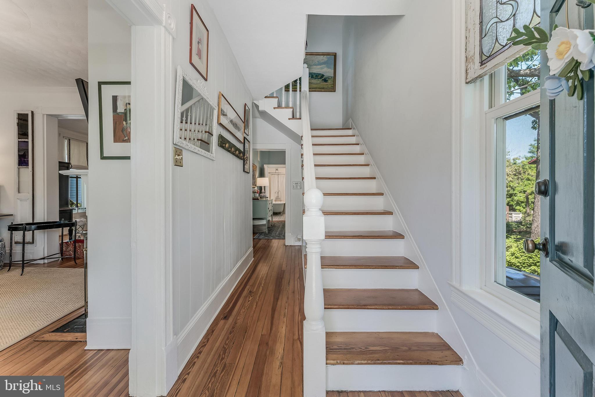 HERNDON - Residential