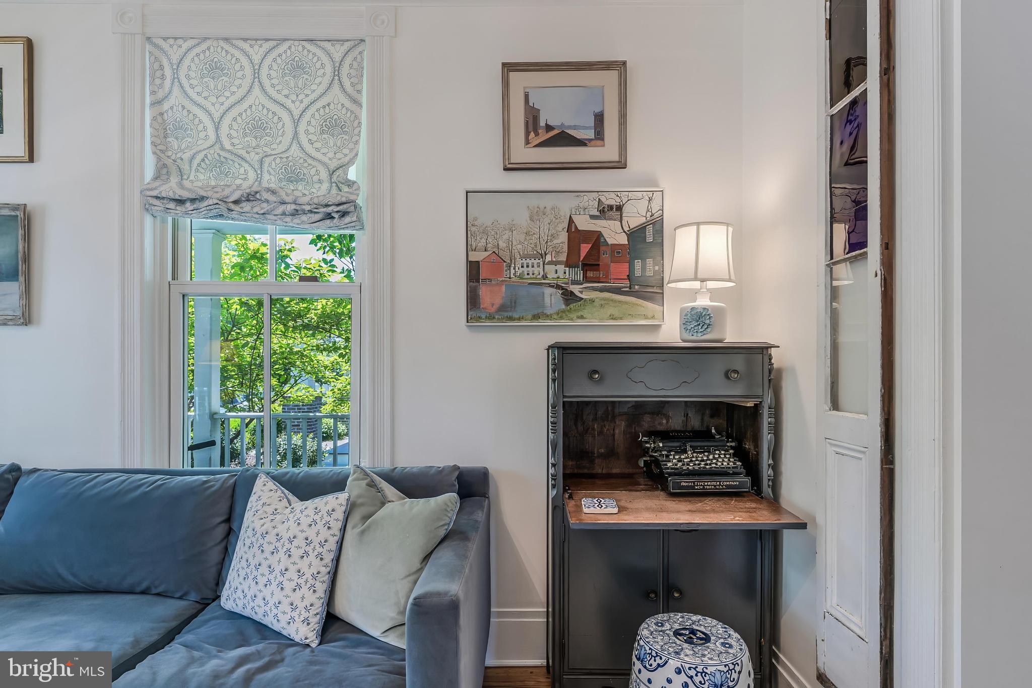 HERNDON - Residential