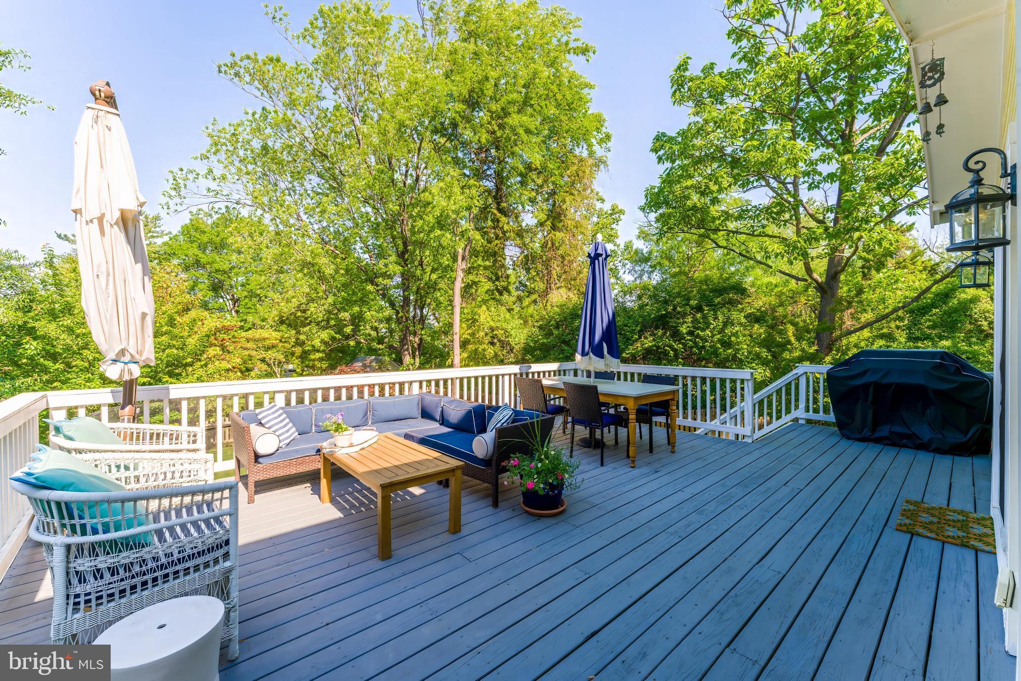 HERNDON - Residential