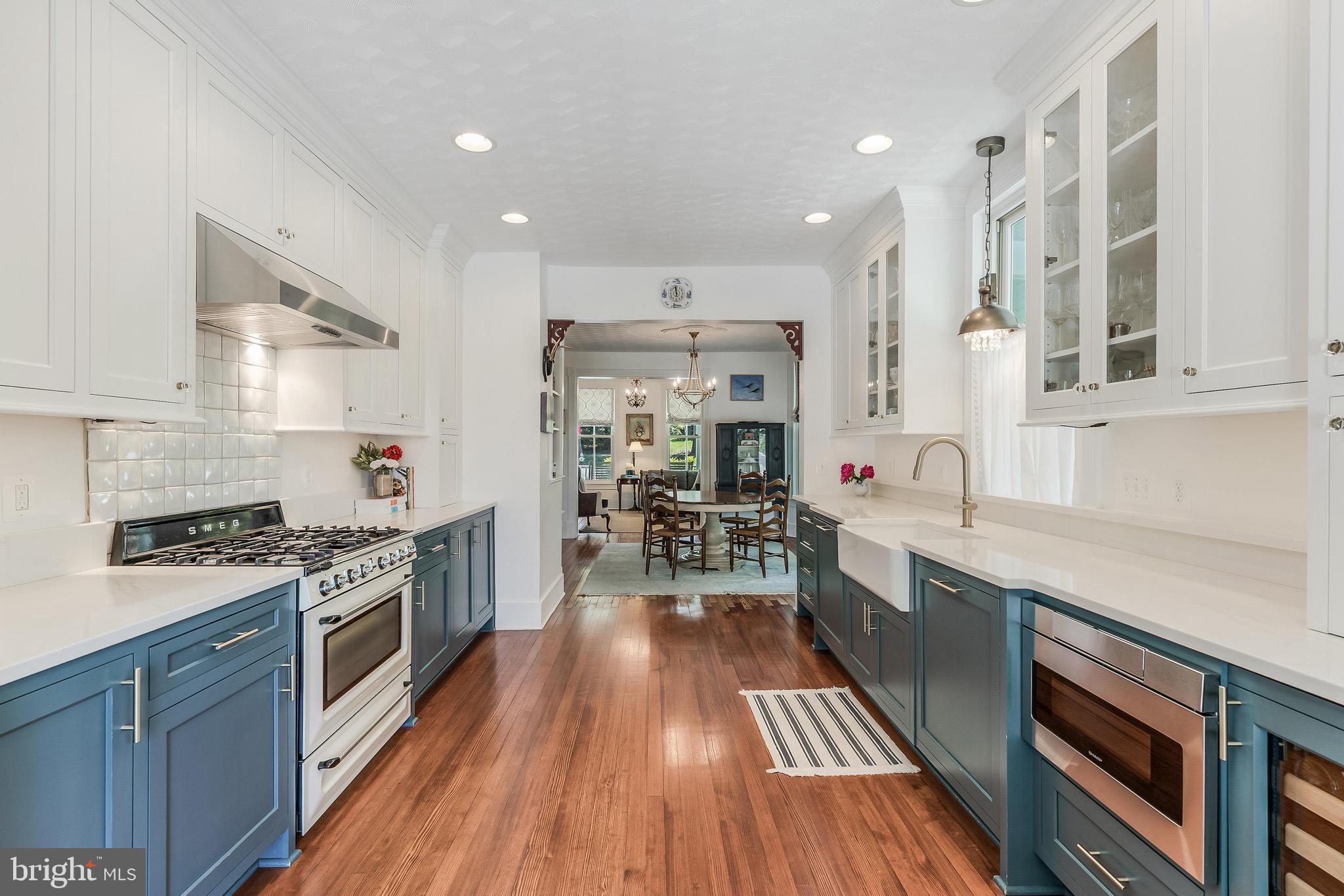 HERNDON - Residential
