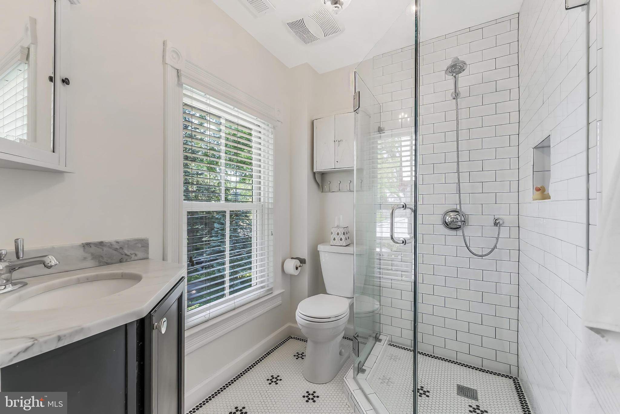 HERNDON - Residential