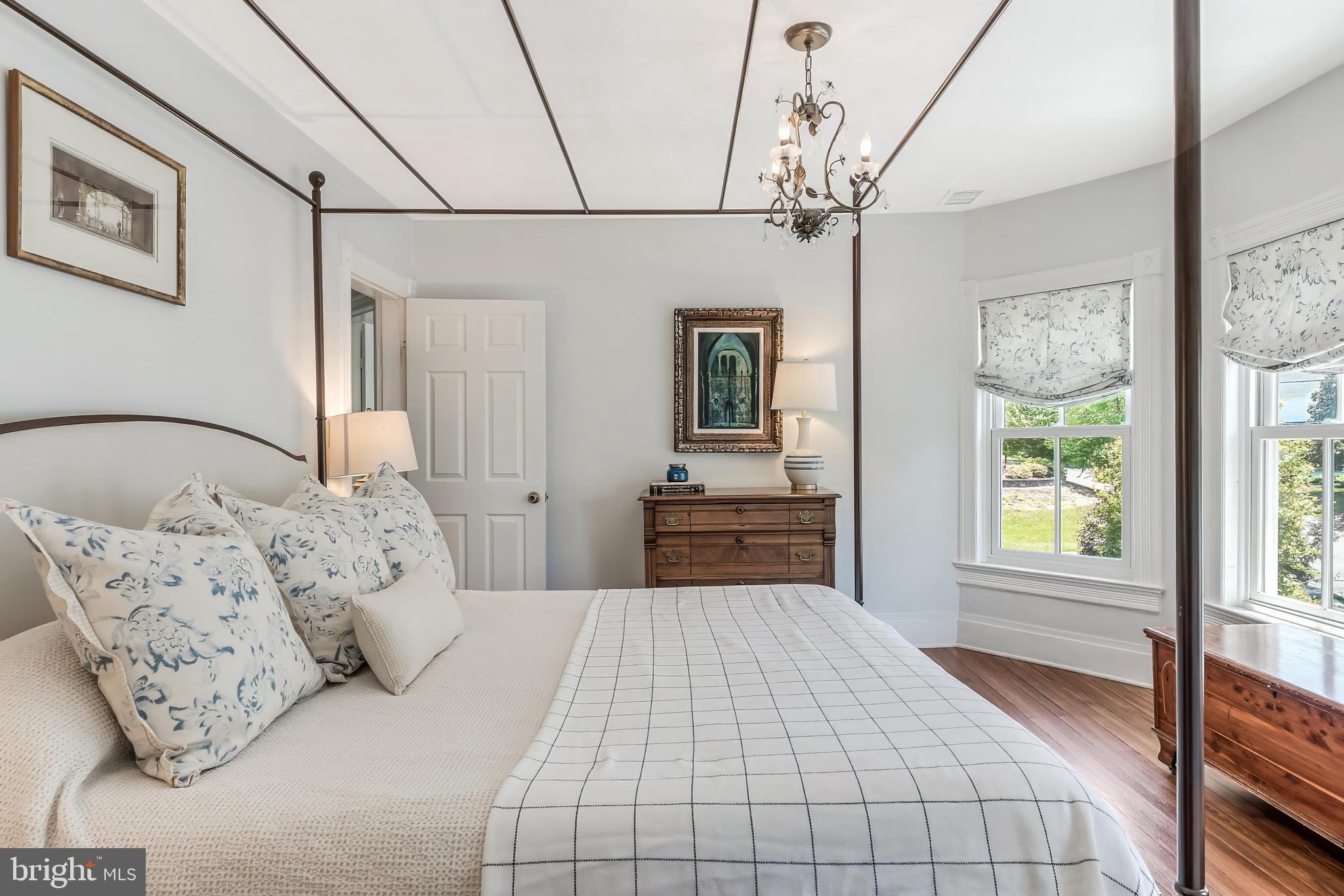 HERNDON - Residential