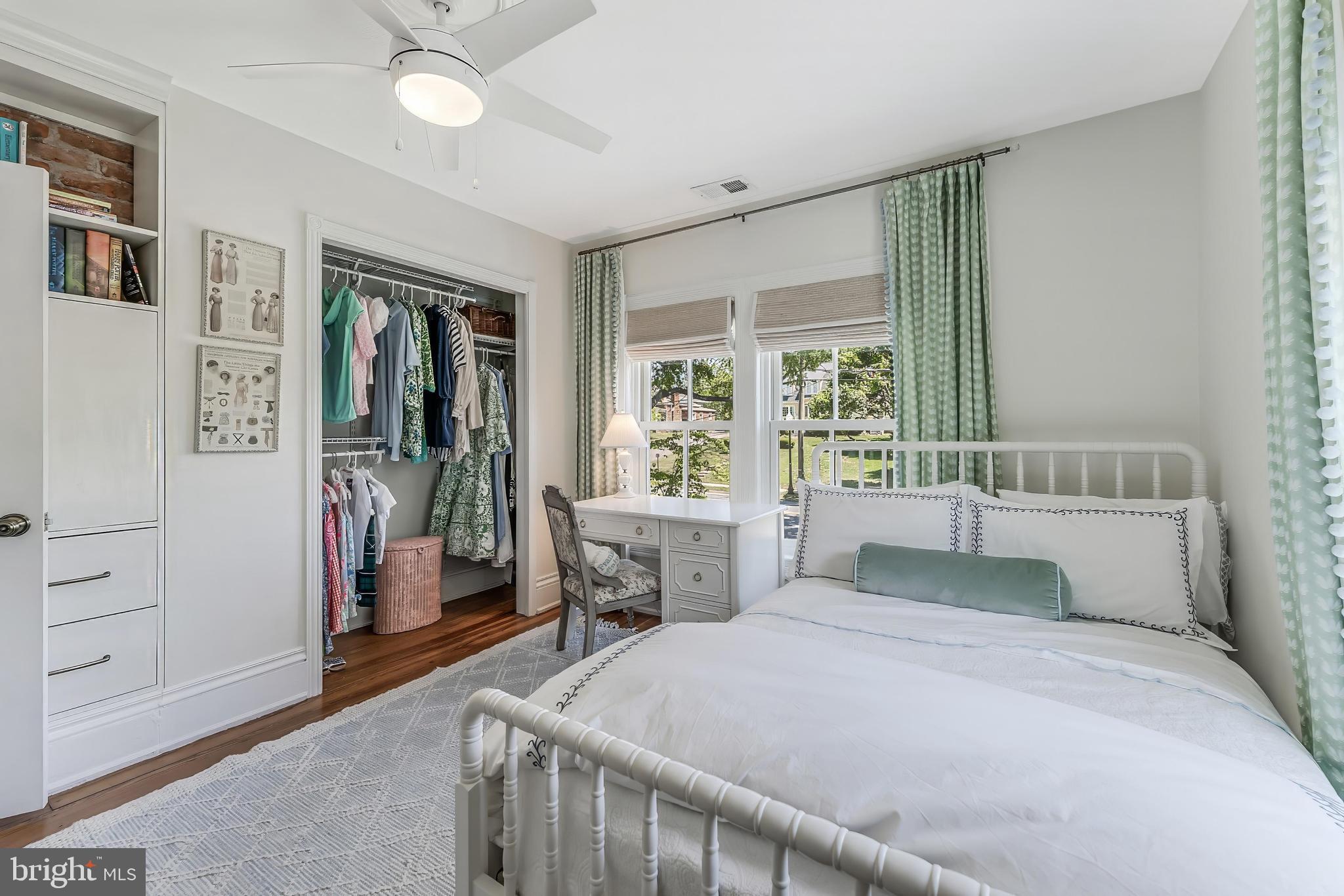 HERNDON - Residential