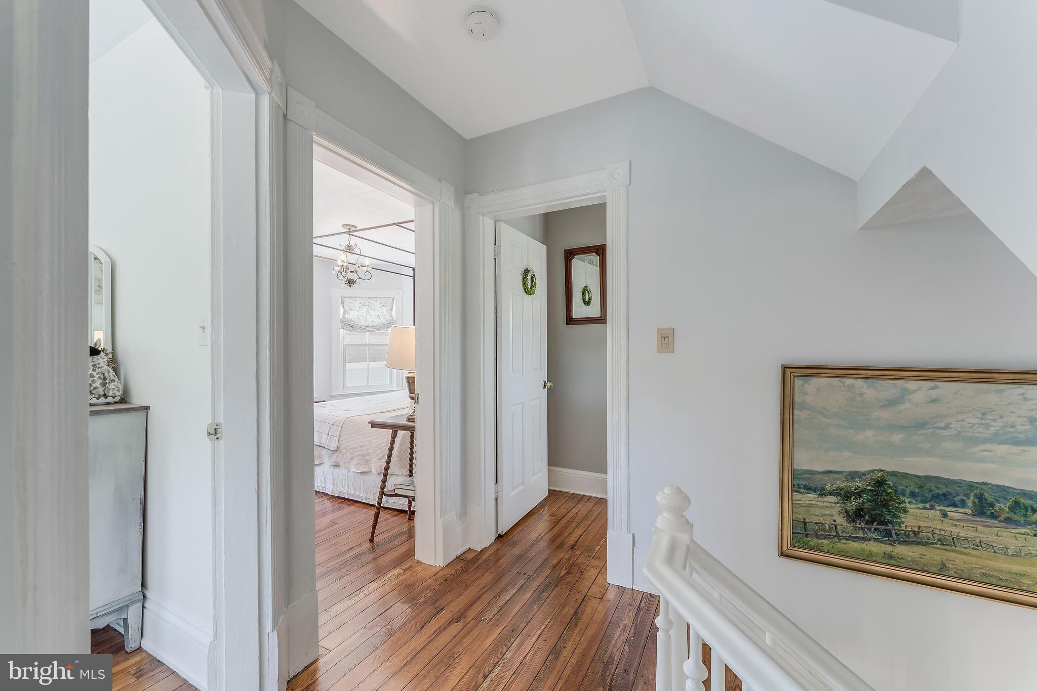 HERNDON - Residential