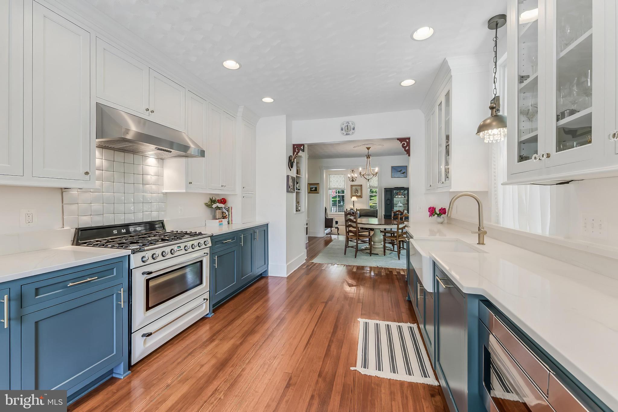 HERNDON - Residential