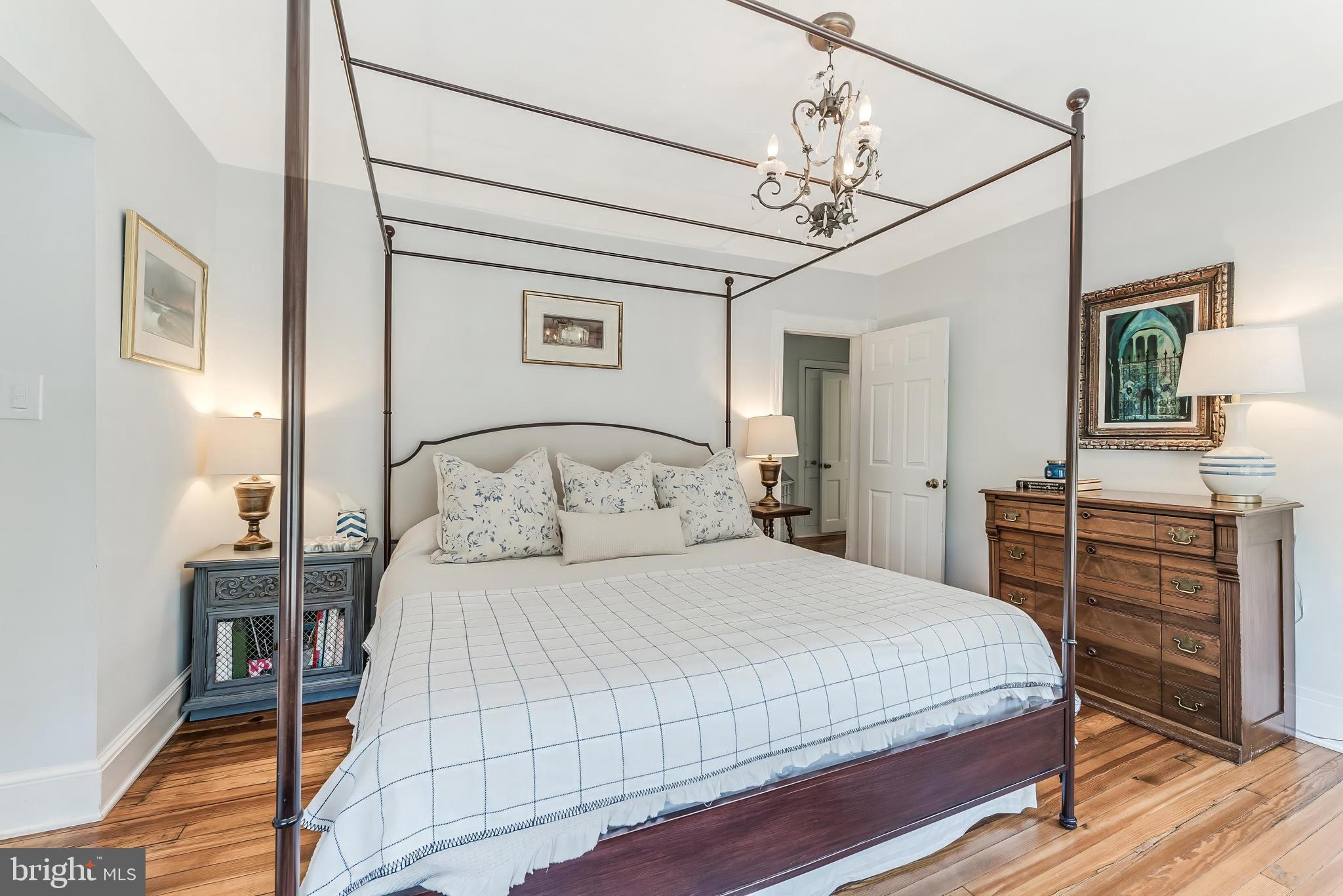 HERNDON - Residential
