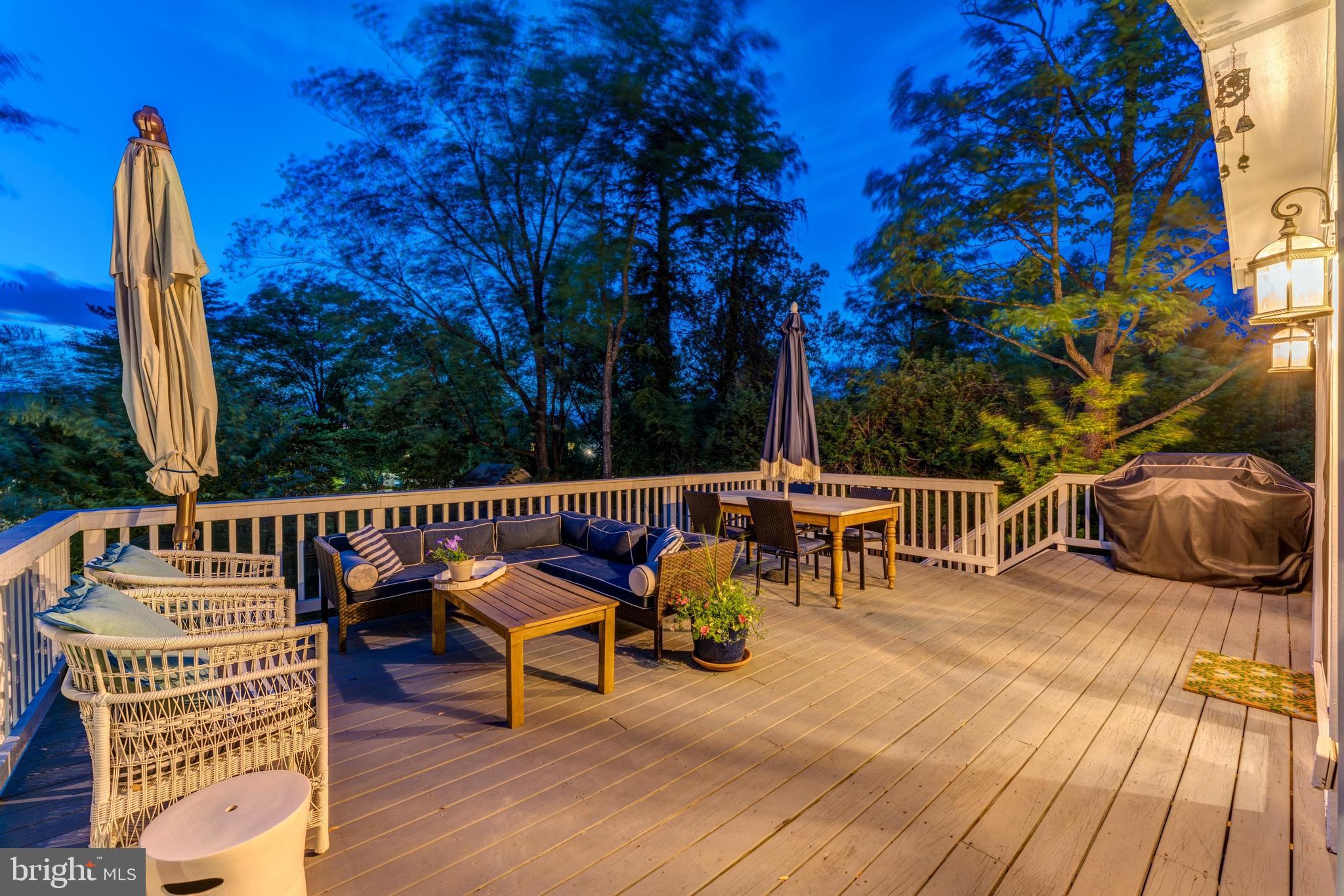 HERNDON - Residential