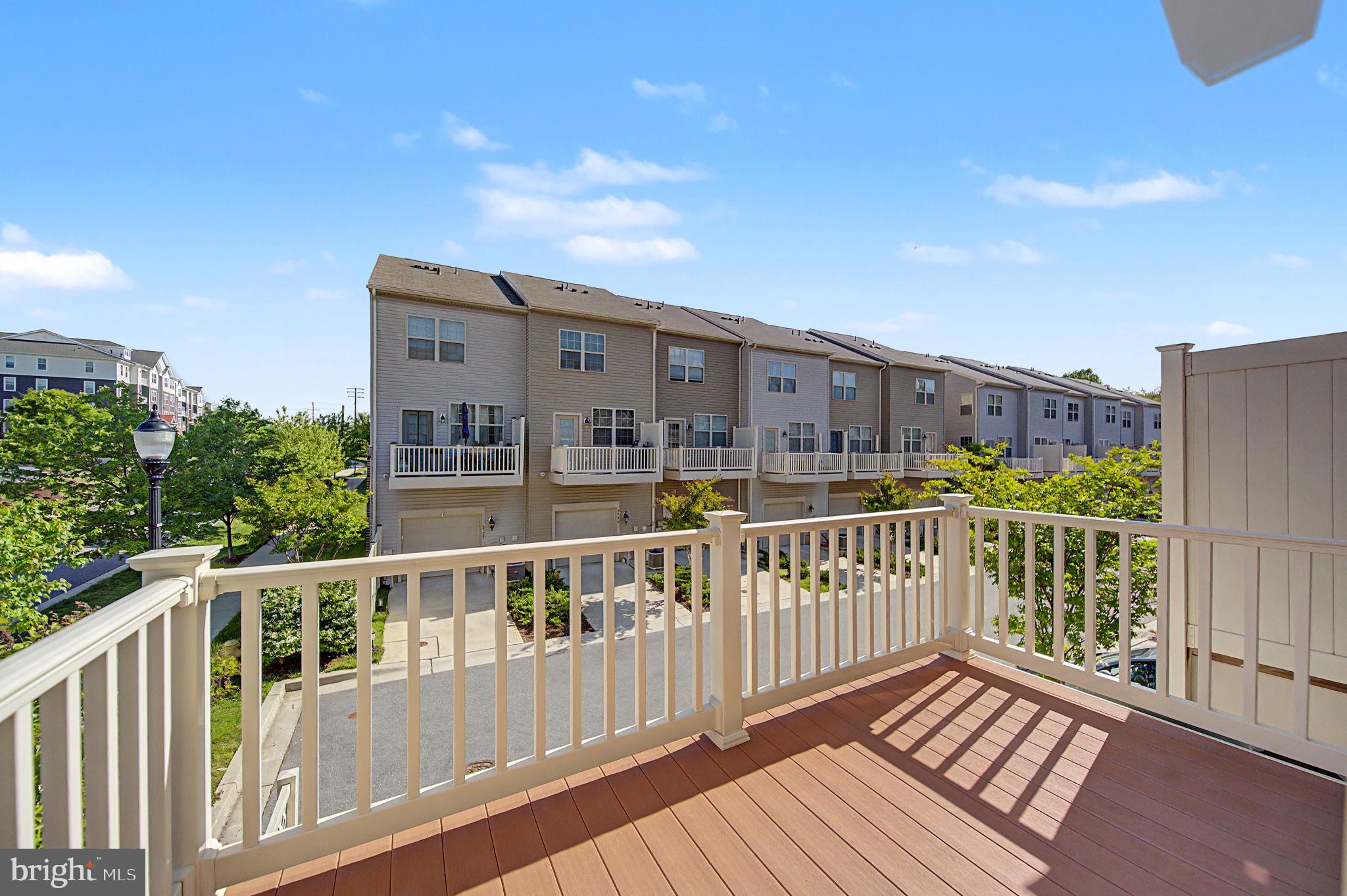 SHANNONS GLEN - Residential