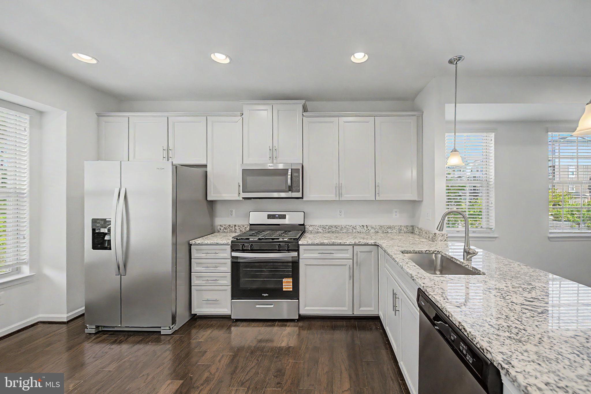SHANNONS GLEN - Residential