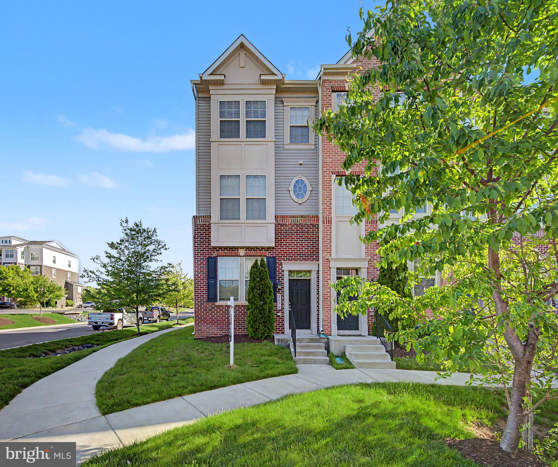 SHANNONS GLEN - Residential