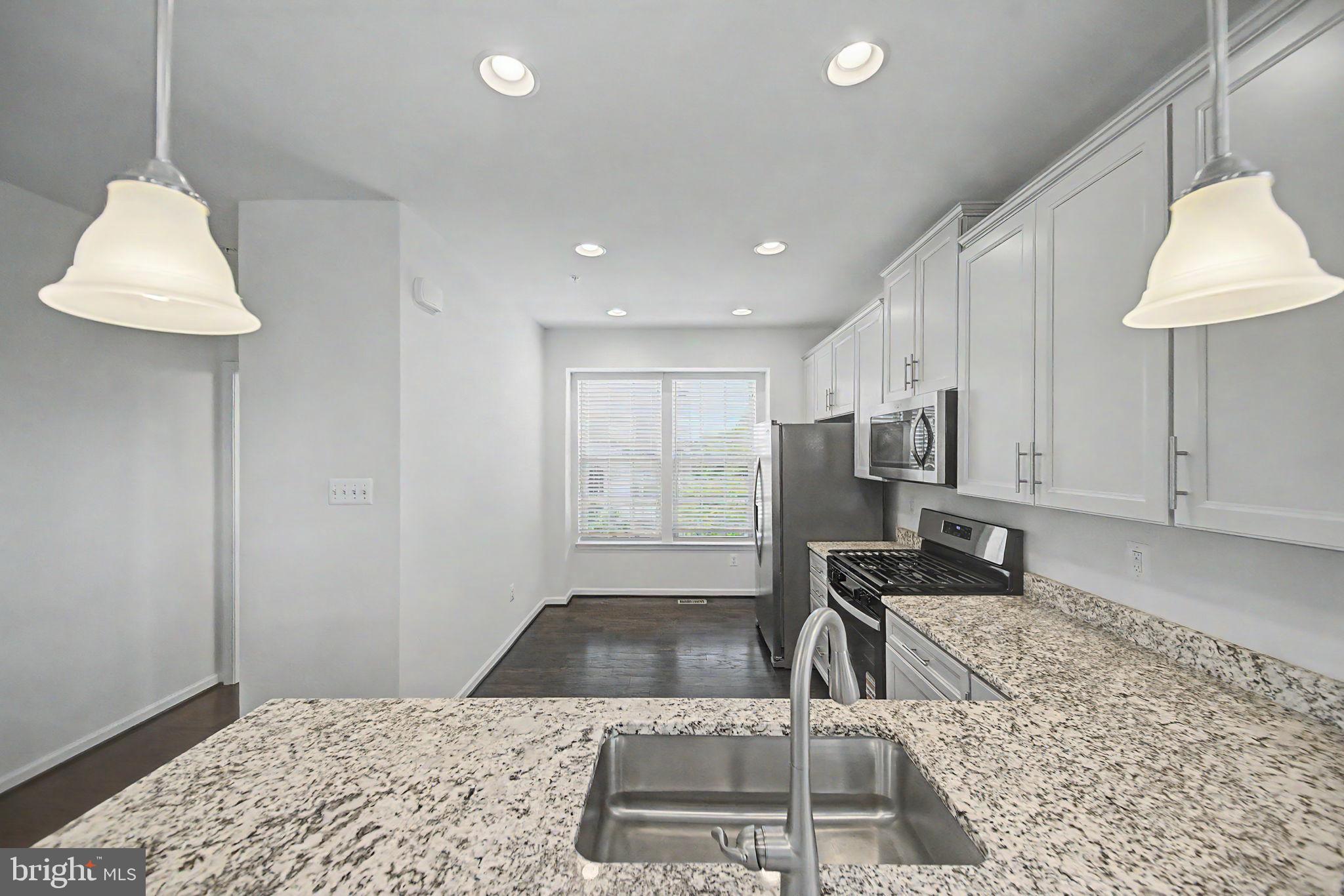 SHANNONS GLEN - Residential