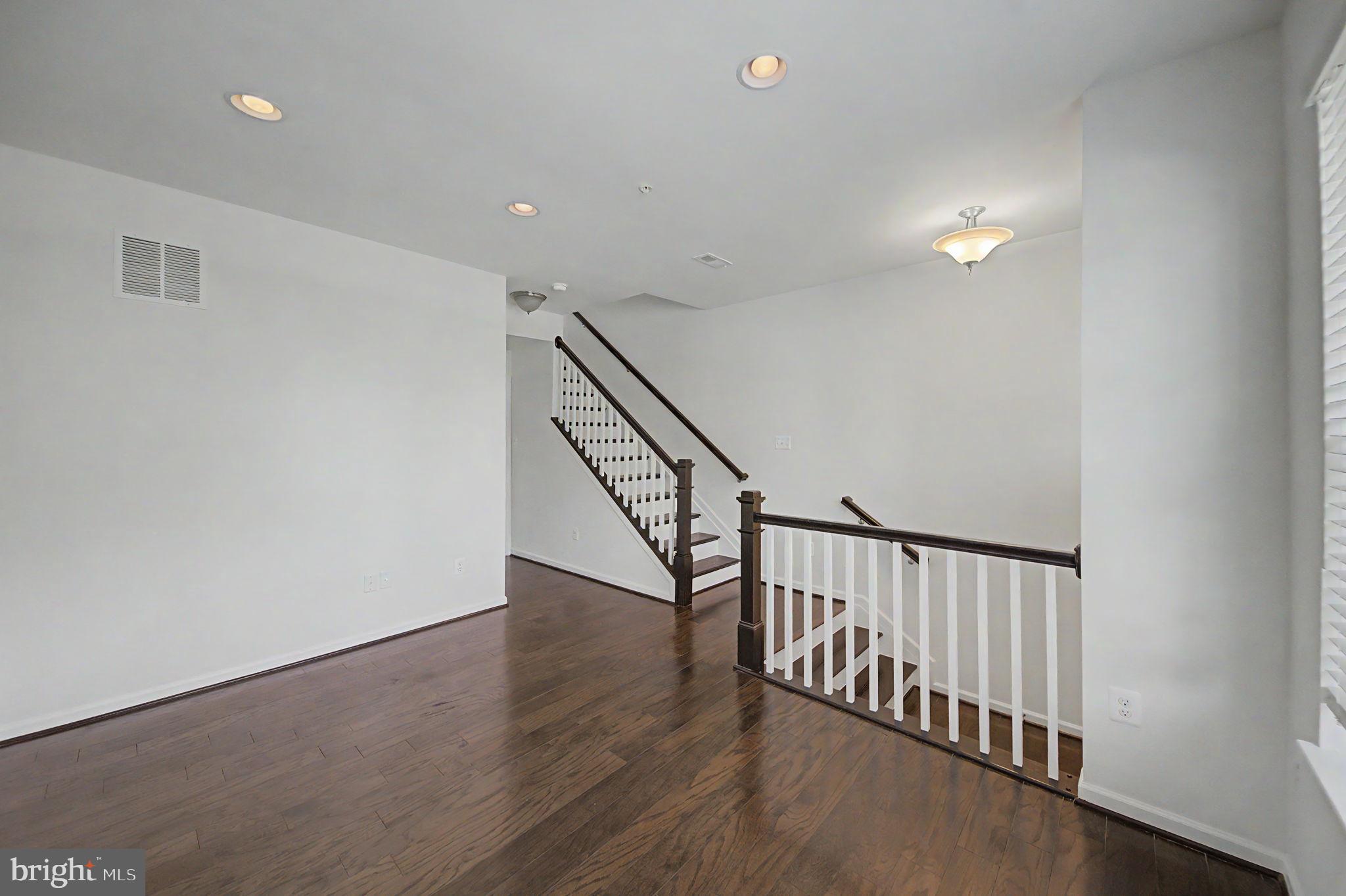 SHANNONS GLEN - Residential