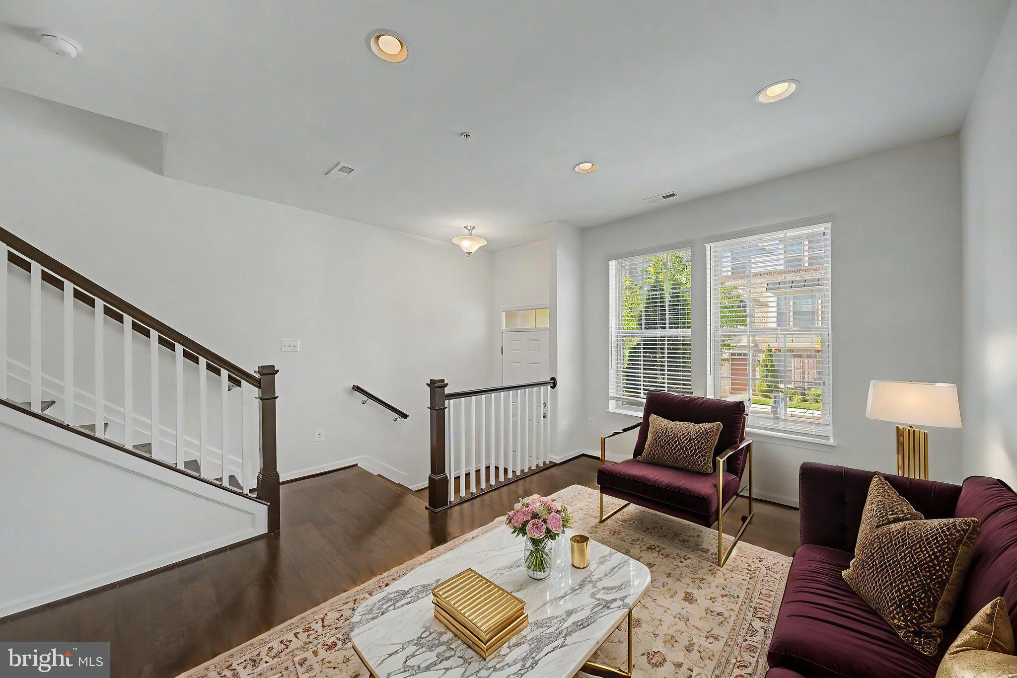 SHANNONS GLEN - Residential