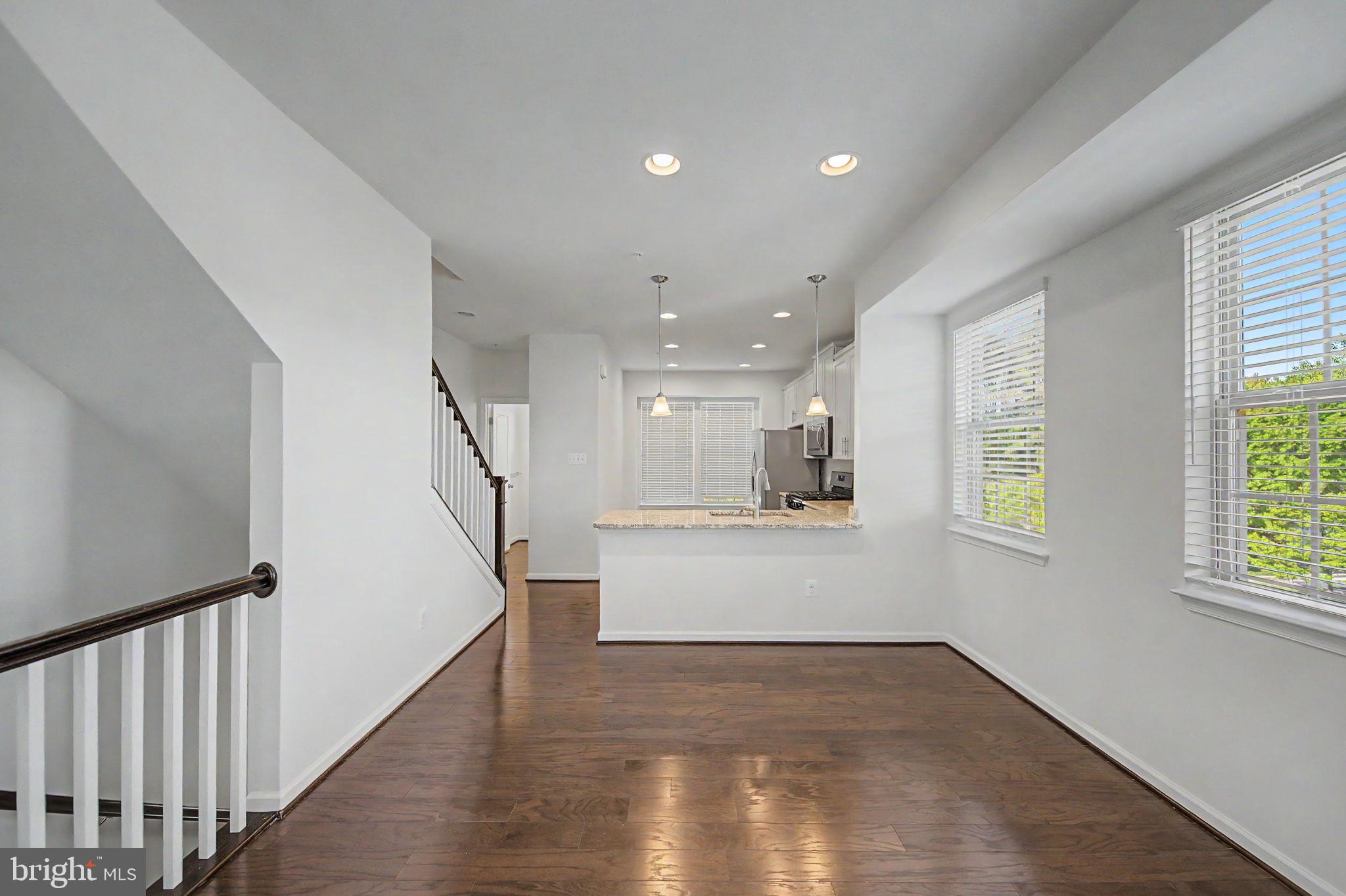 SHANNONS GLEN - Residential