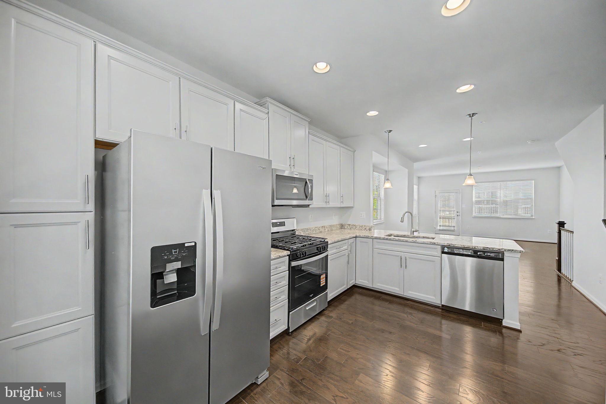 SHANNONS GLEN - Residential