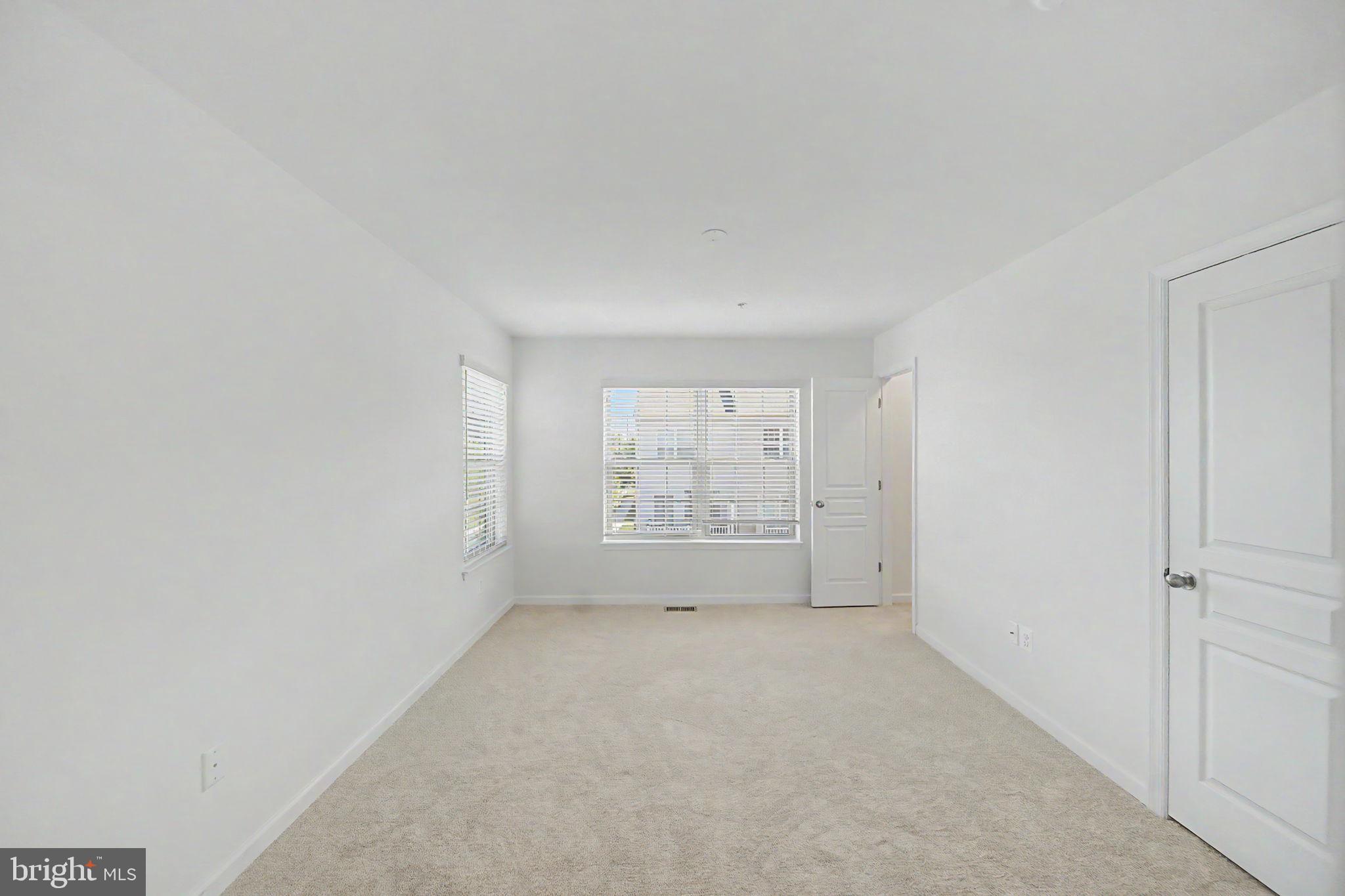 SHANNONS GLEN - Residential