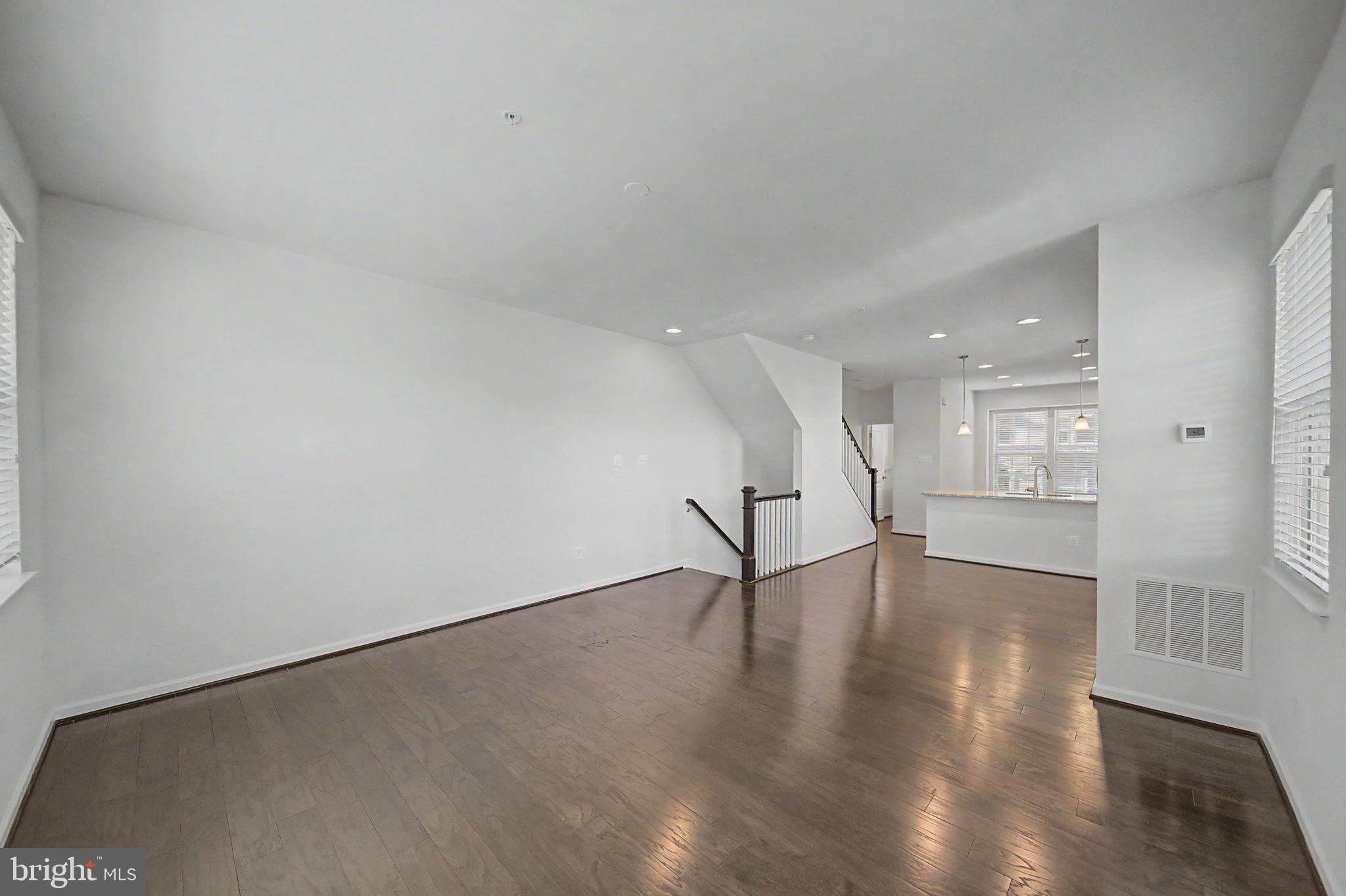 SHANNONS GLEN - Residential