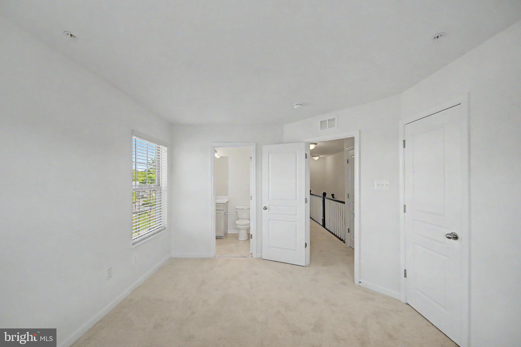 SHANNONS GLEN - Residential
