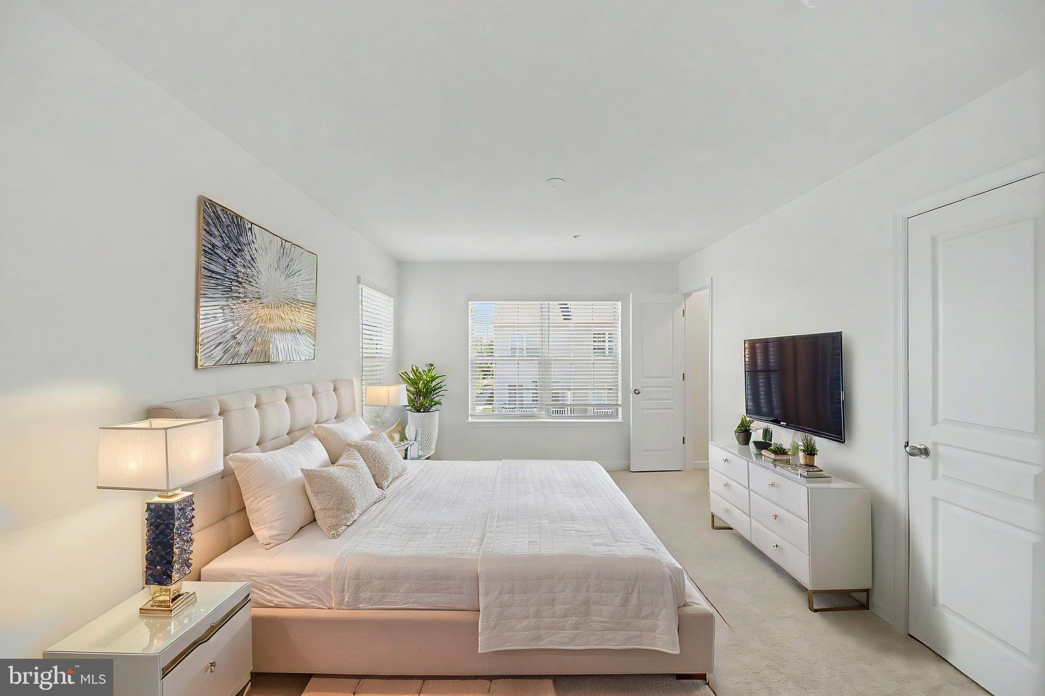 SHANNONS GLEN - Residential