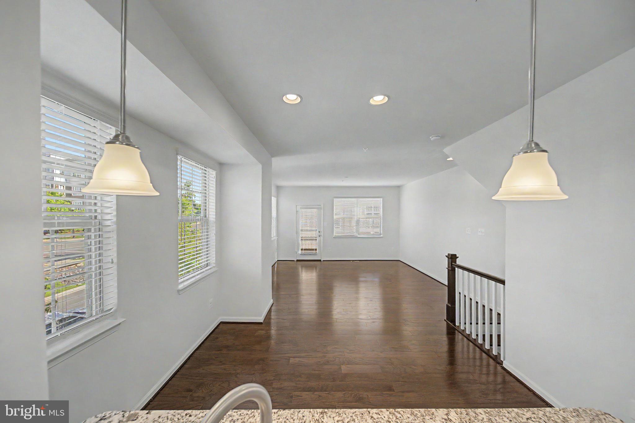 SHANNONS GLEN - Residential