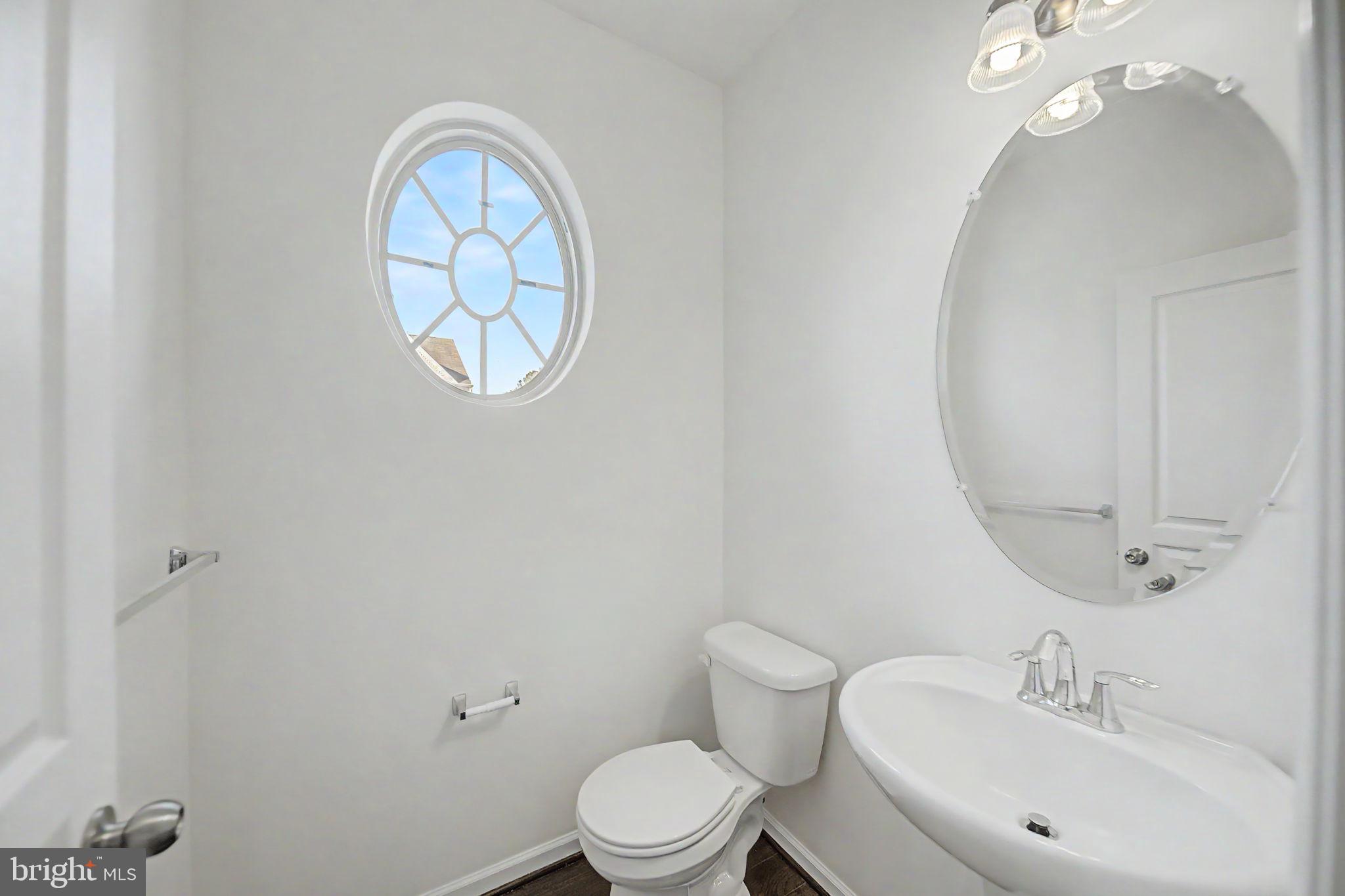 SHANNONS GLEN - Residential