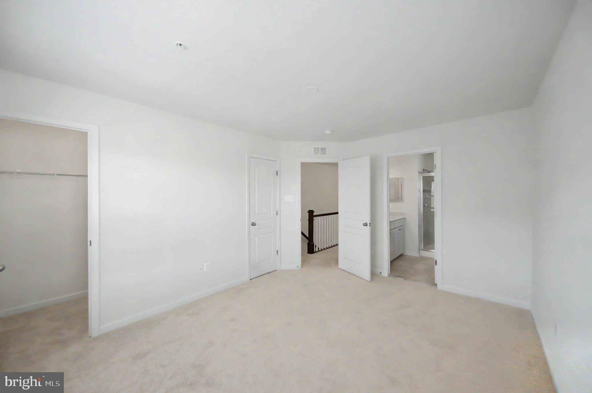 SHANNONS GLEN - Residential