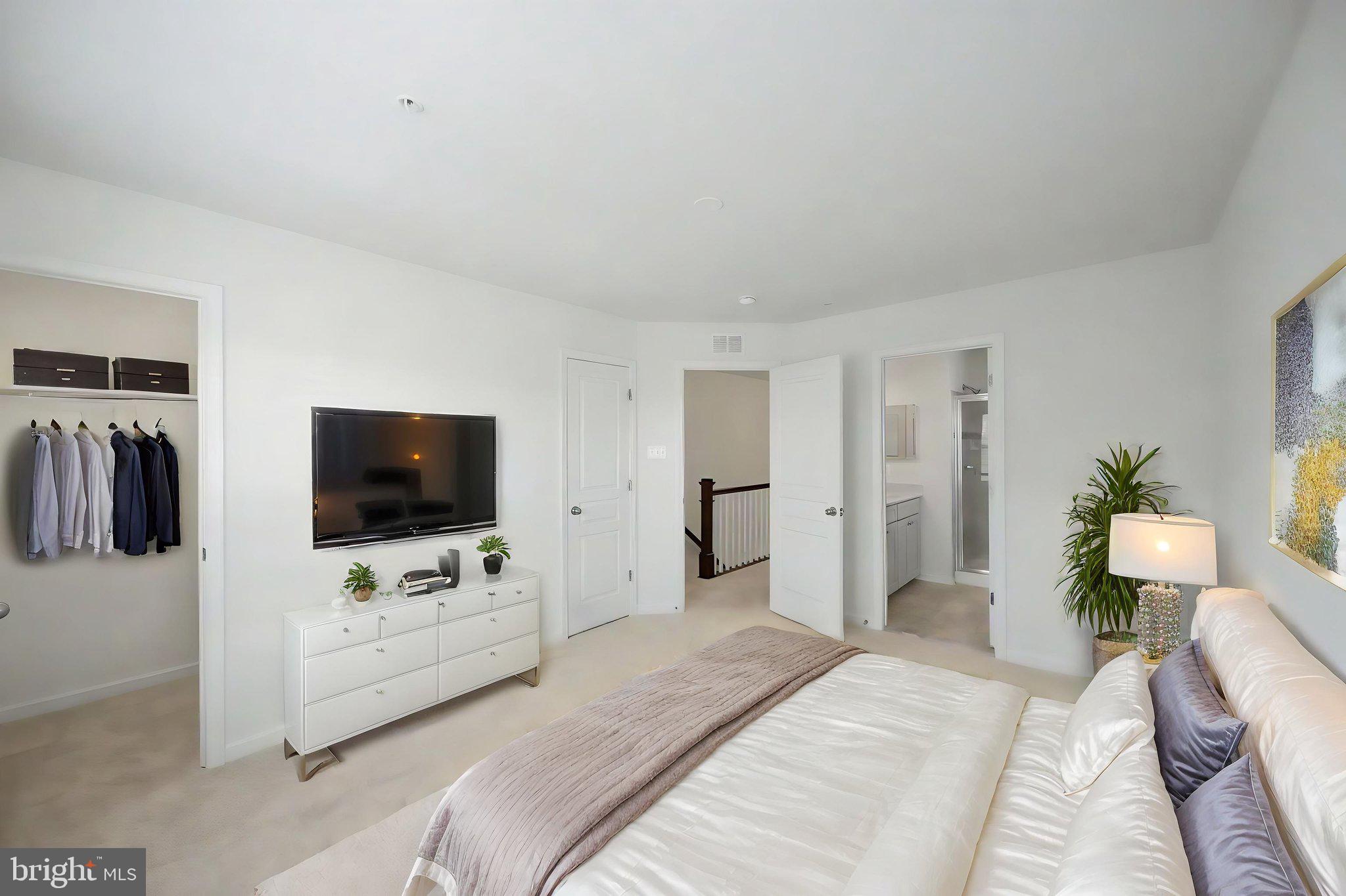 SHANNONS GLEN - Residential