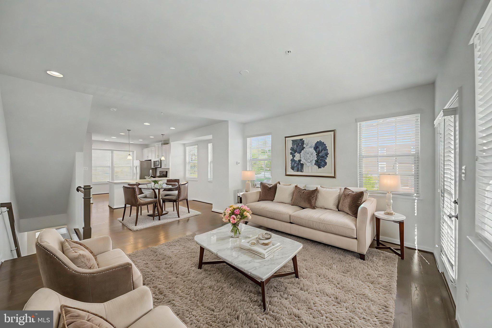 SHANNONS GLEN - Residential