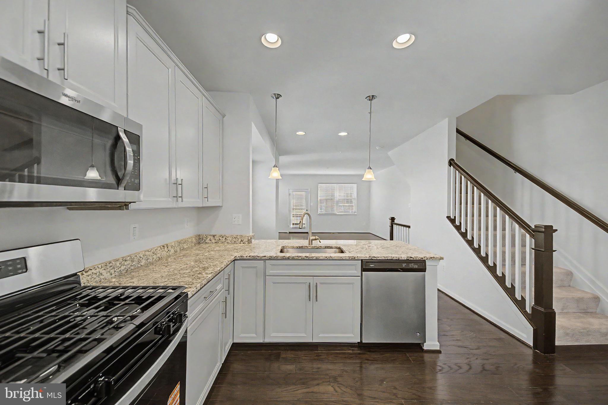 SHANNONS GLEN - Residential