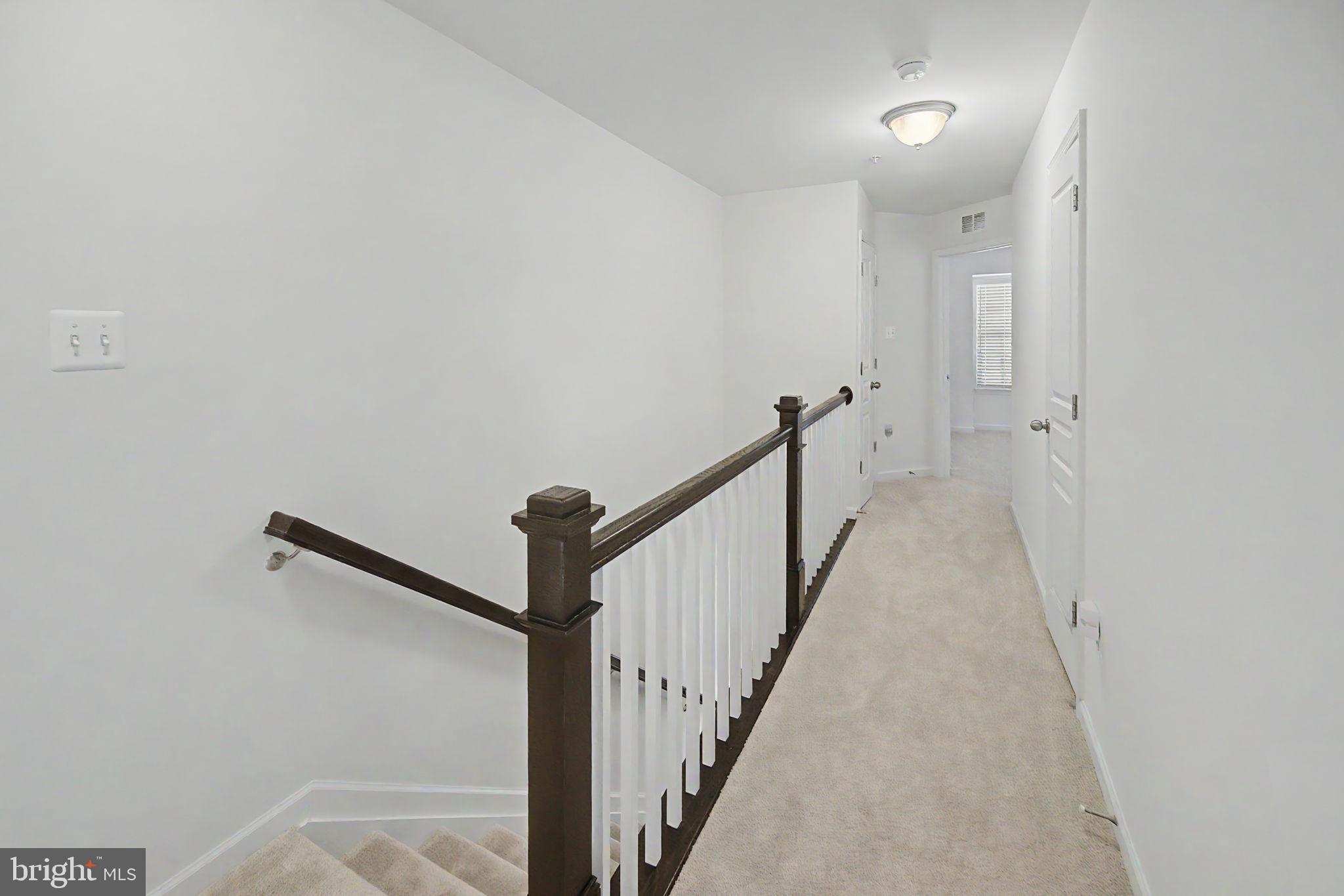 SHANNONS GLEN - Residential