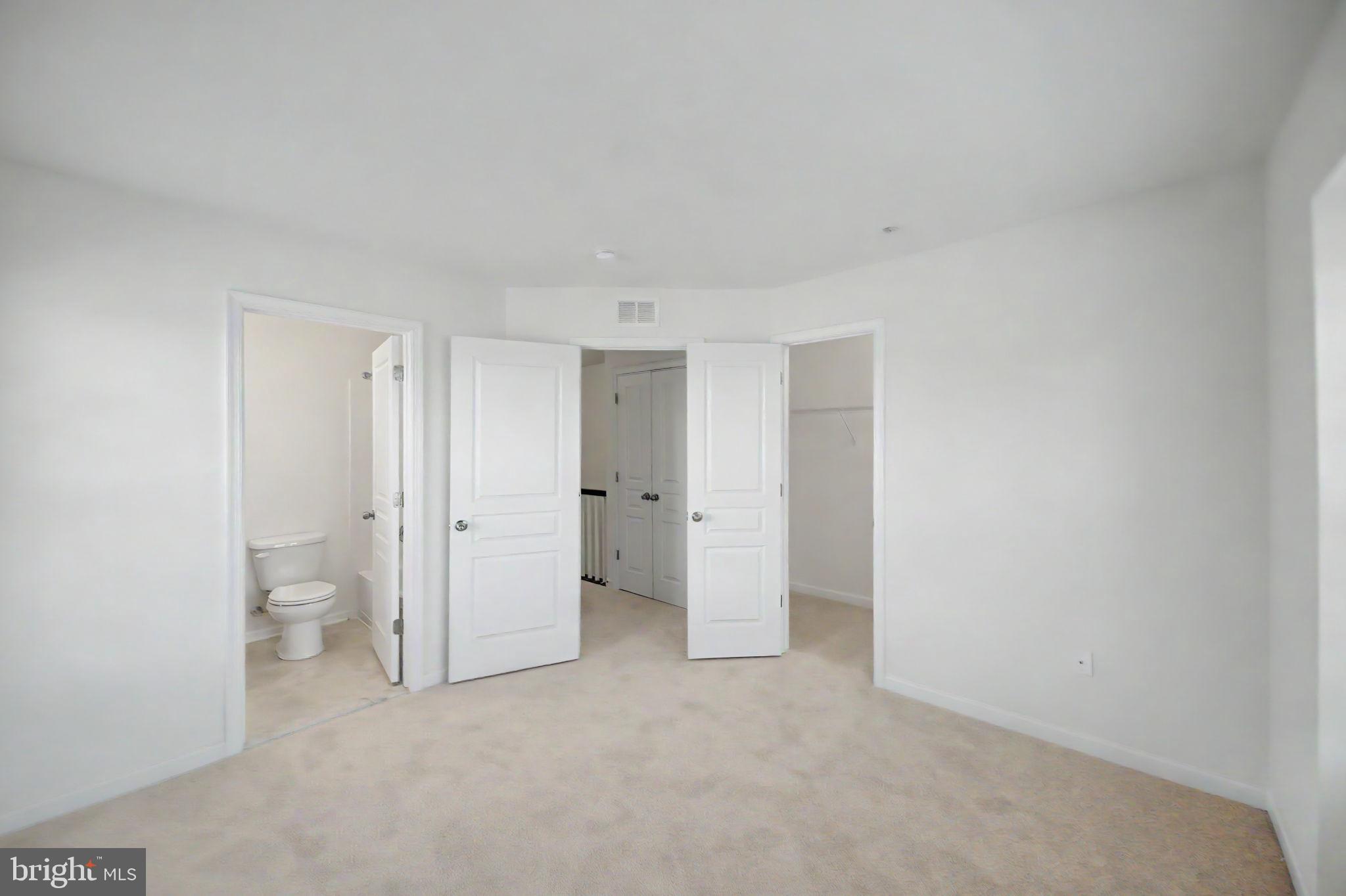 SHANNONS GLEN - Residential