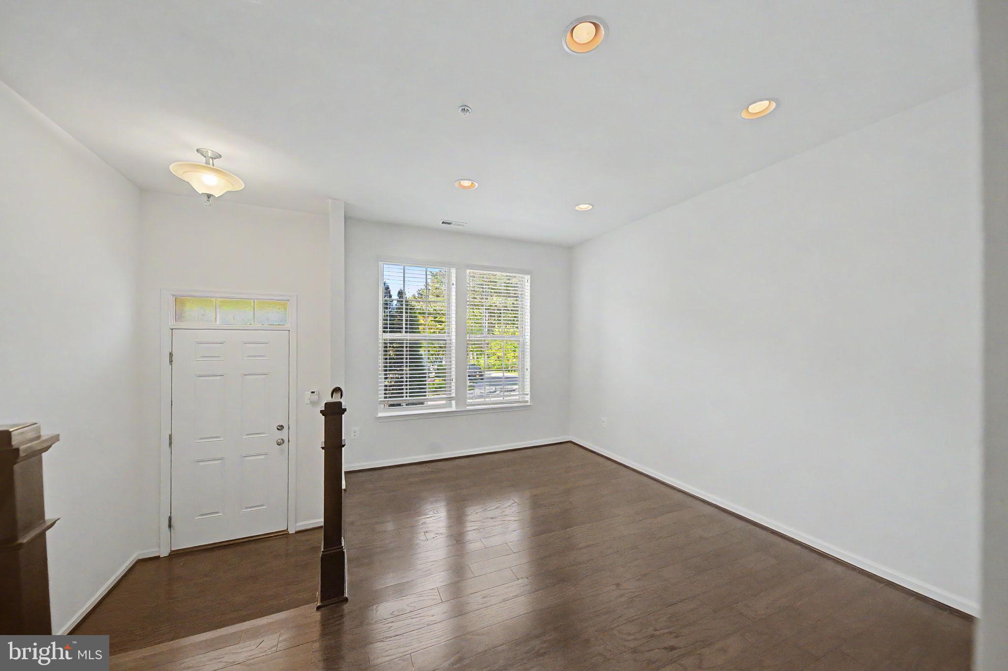 SHANNONS GLEN - Residential