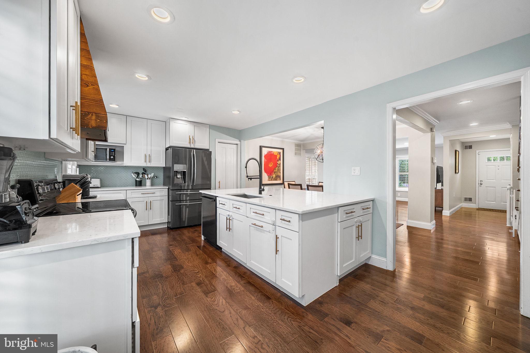 5025 DOMAIN PLACE 26