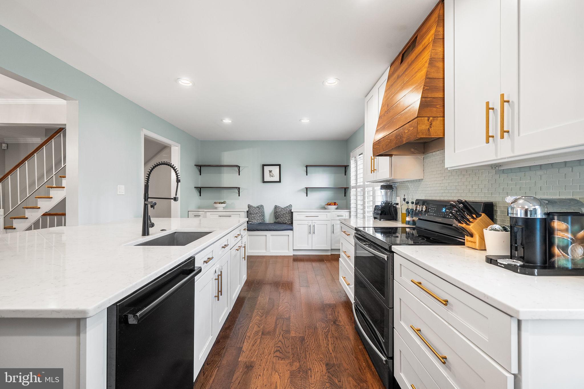 5025 DOMAIN PLACE 26