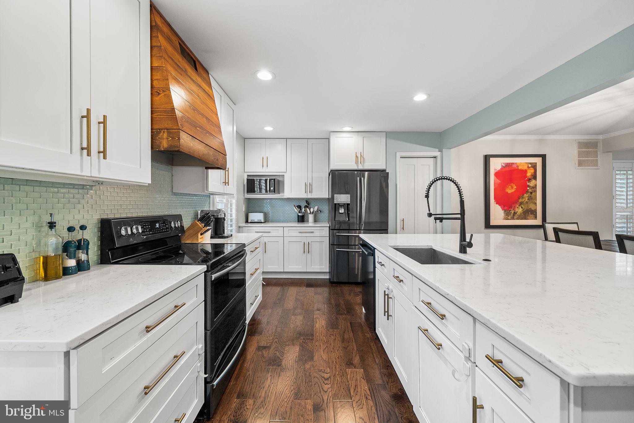 5025 DOMAIN PLACE 26