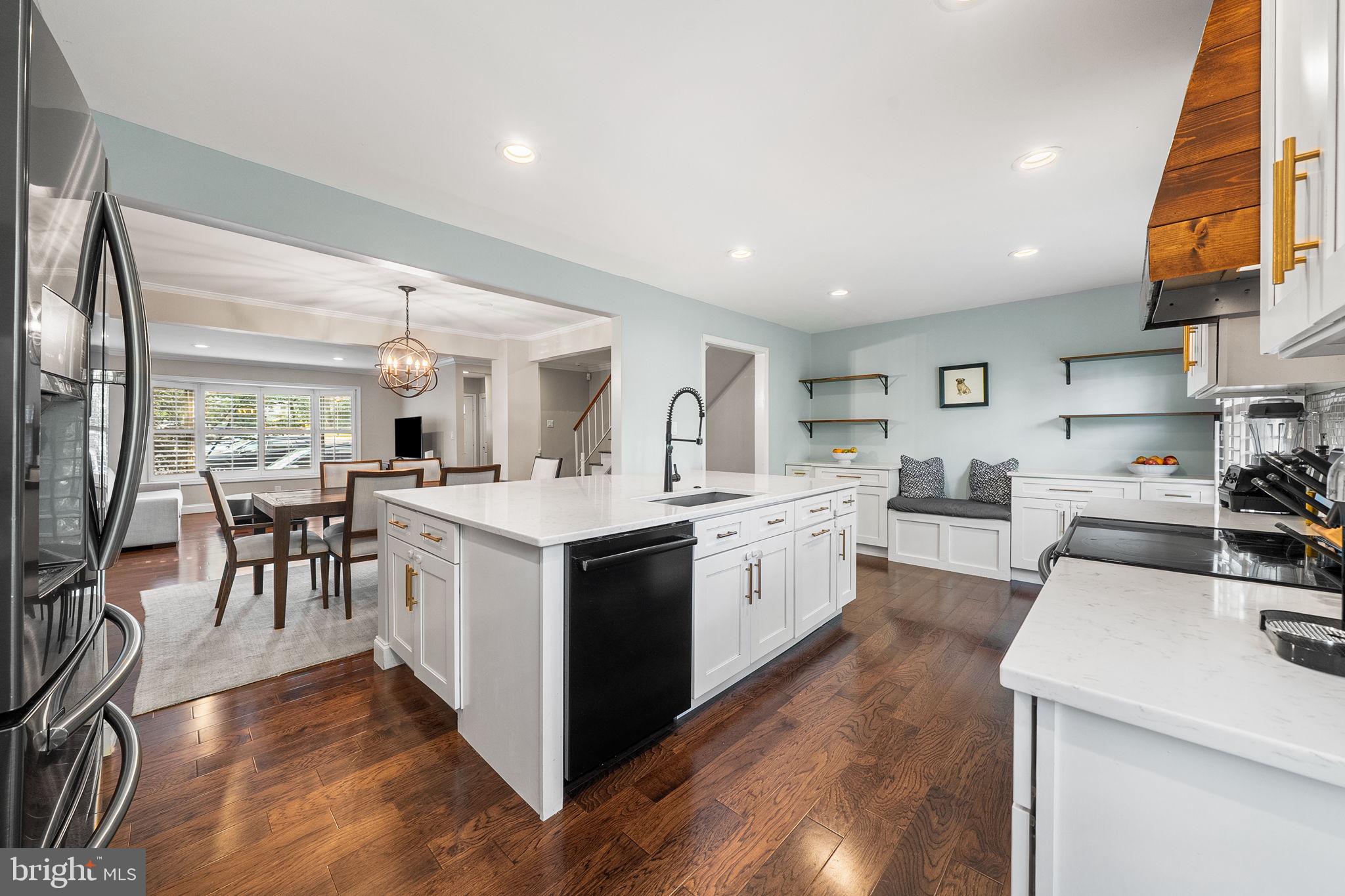 5025 DOMAIN PLACE 26