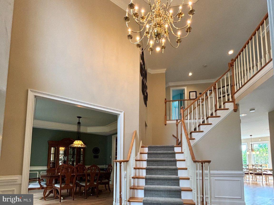 9 CEDAR CREST COURT