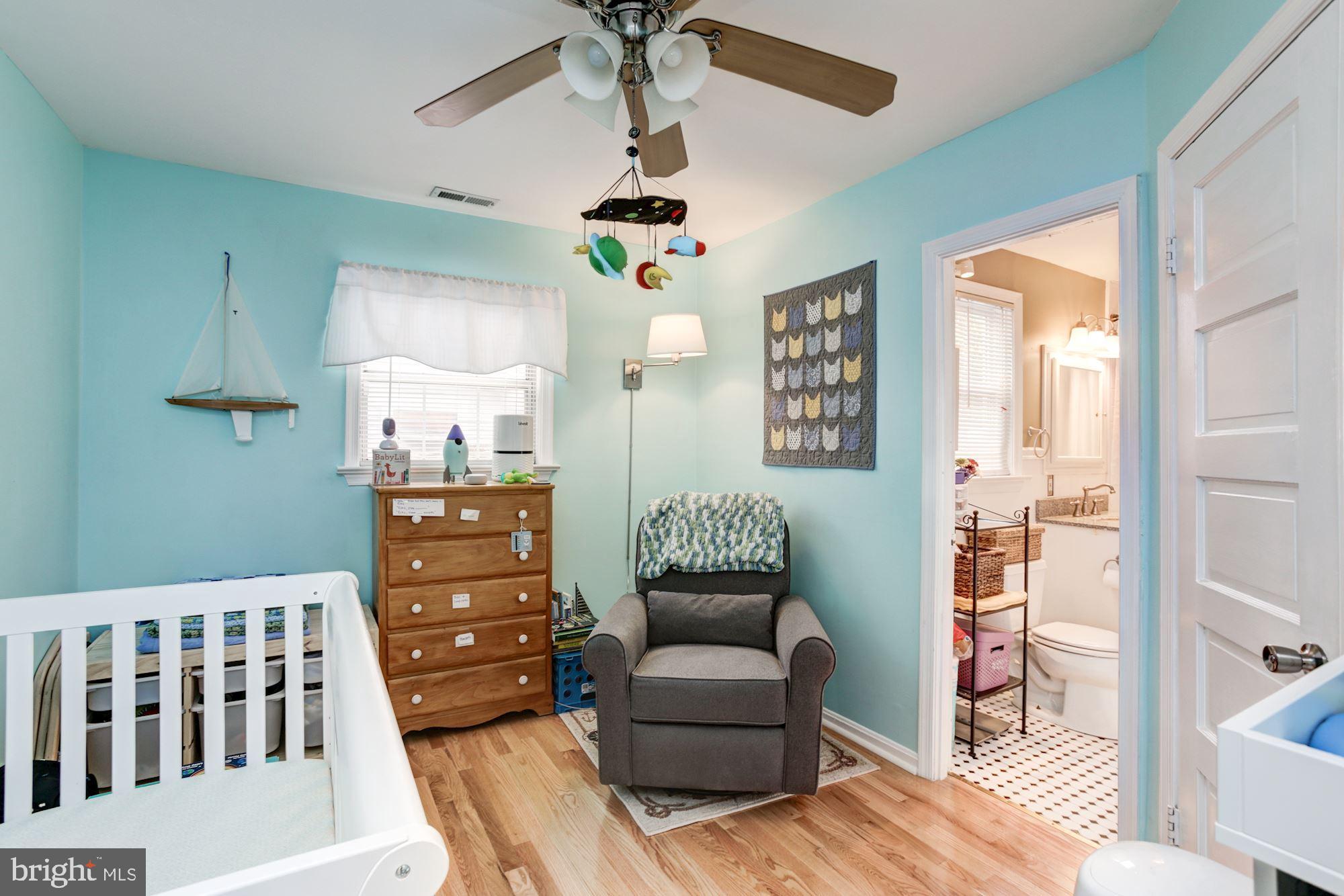 SYLVAN SHORES - Residential