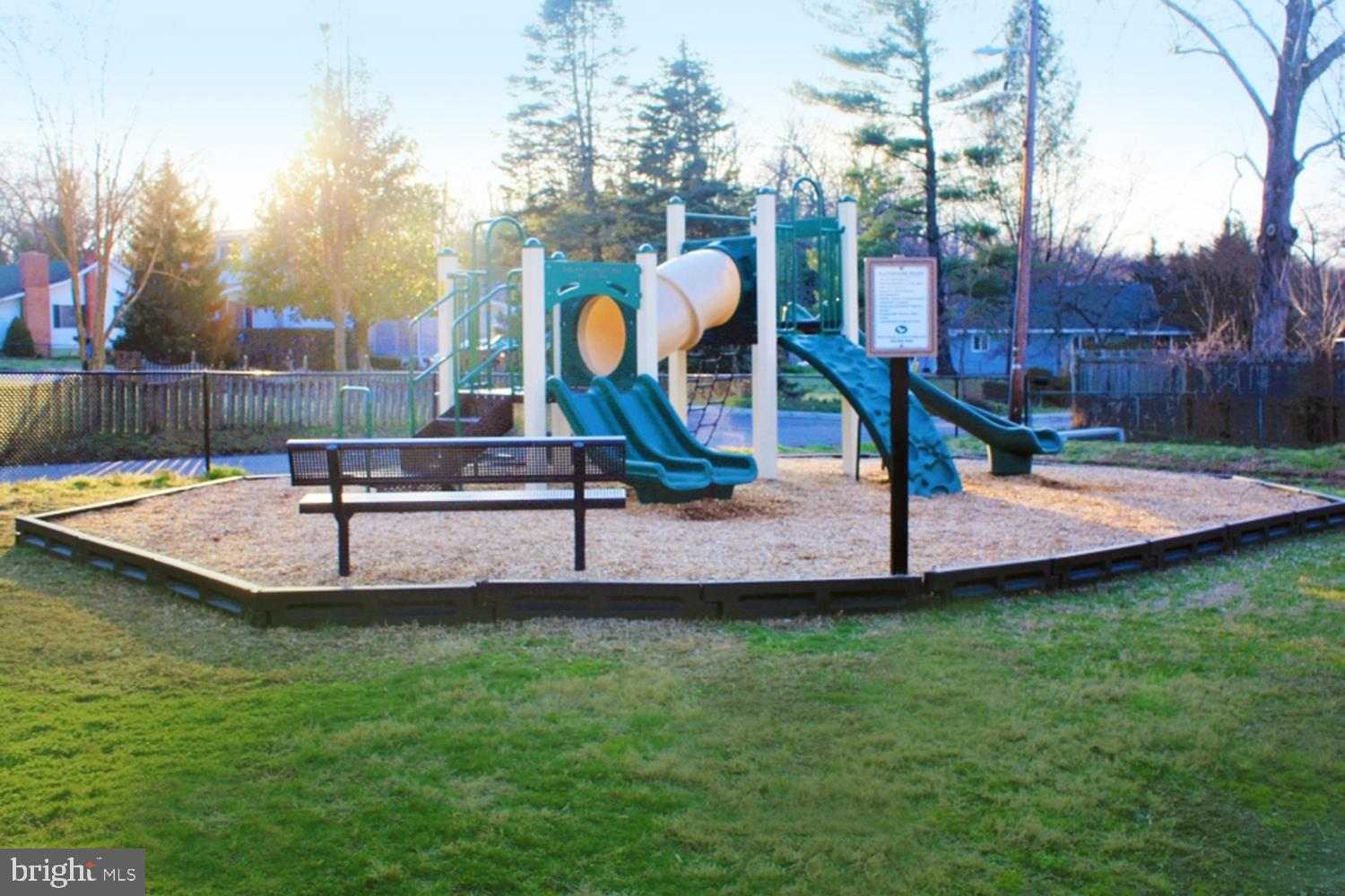 SYLVAN SHORES - Residential