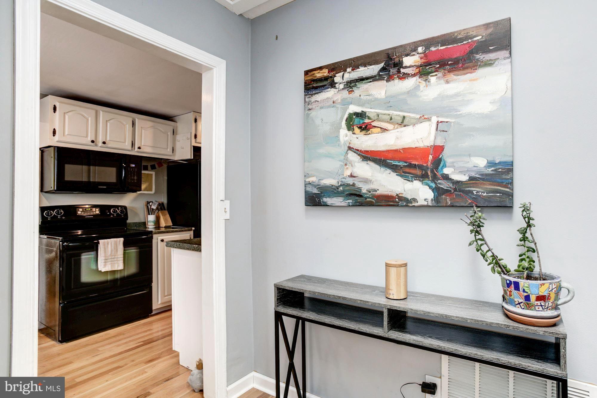 SYLVAN SHORES - Residential