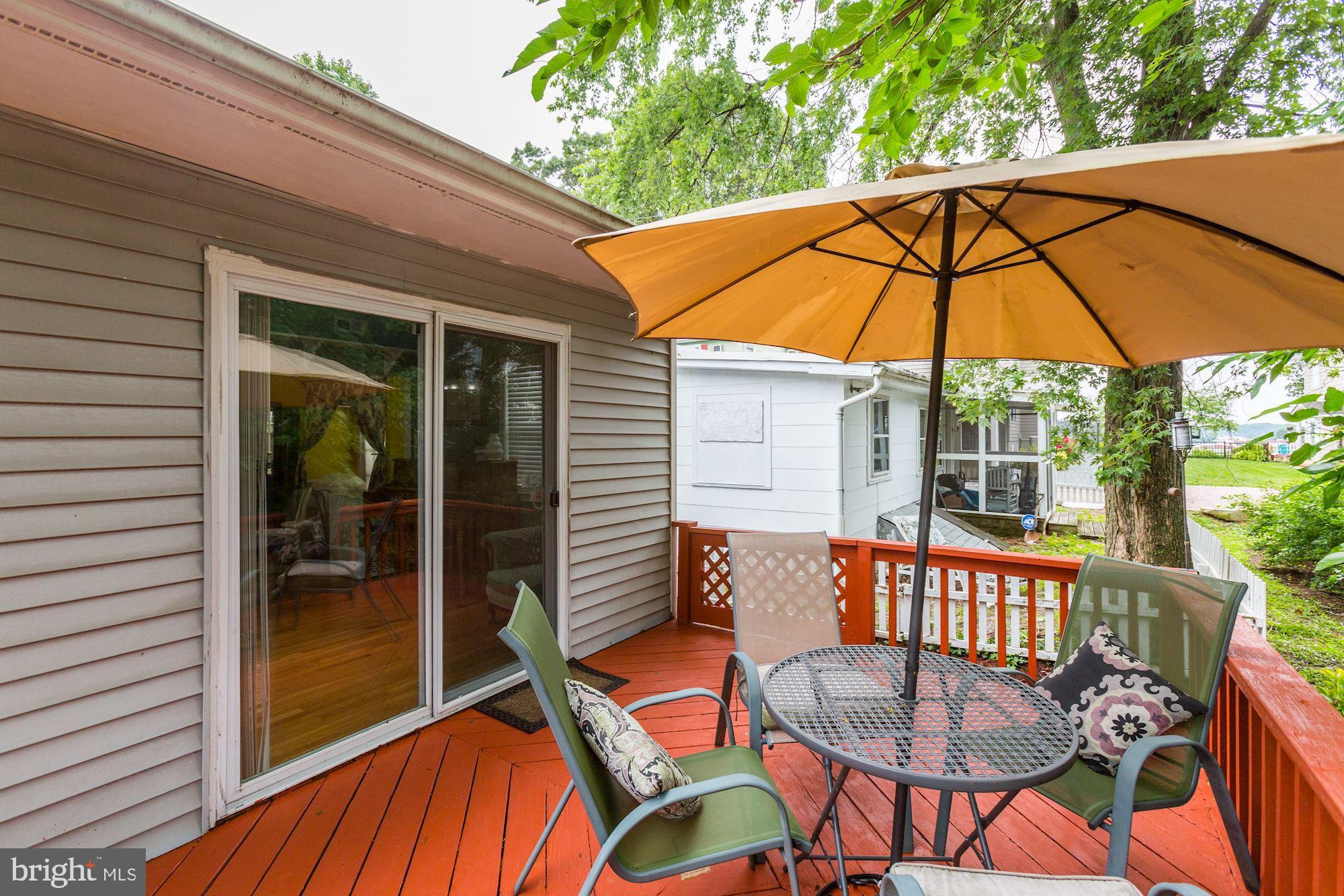 SYLVAN SHORES - Residential