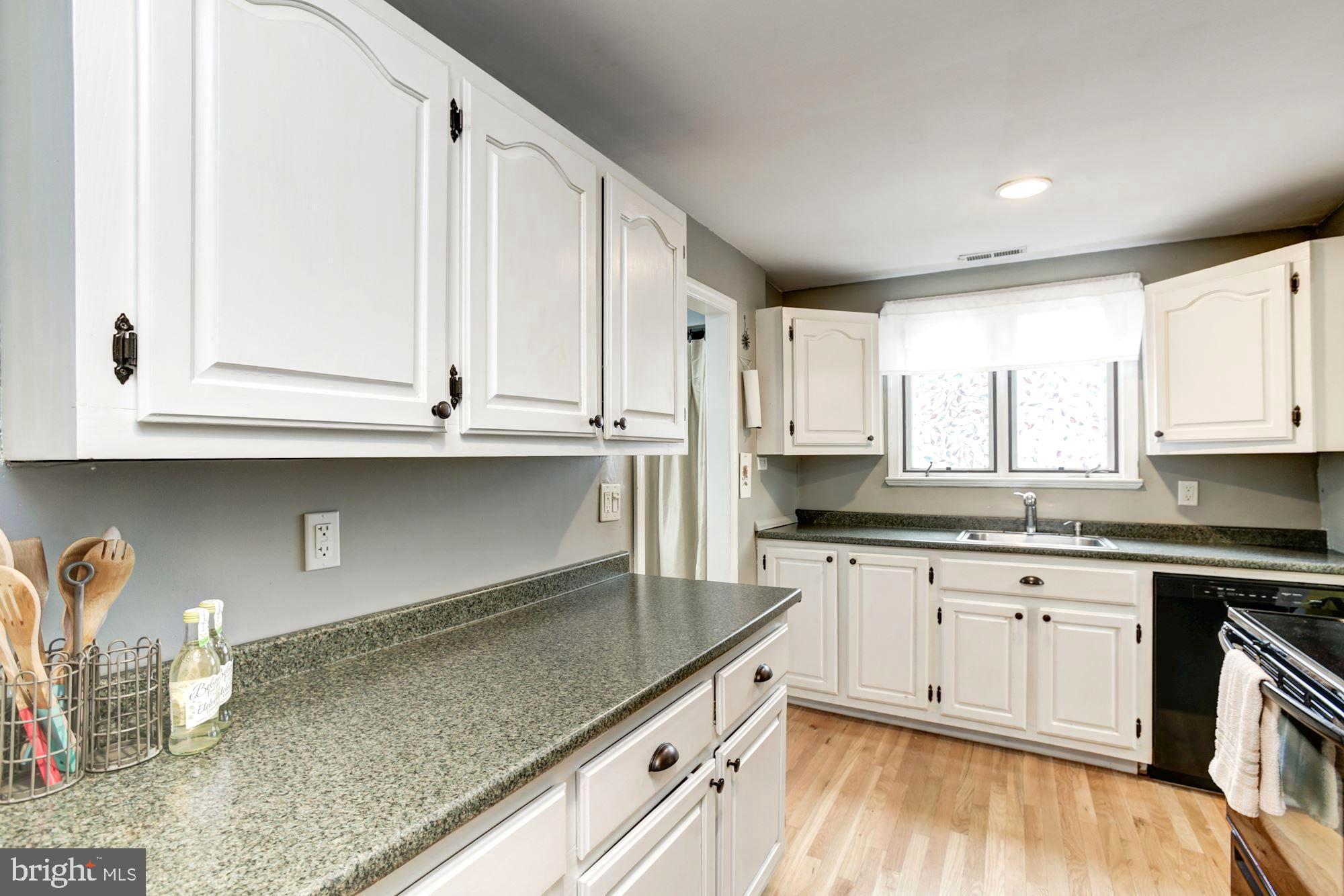 SYLVAN SHORES - Residential