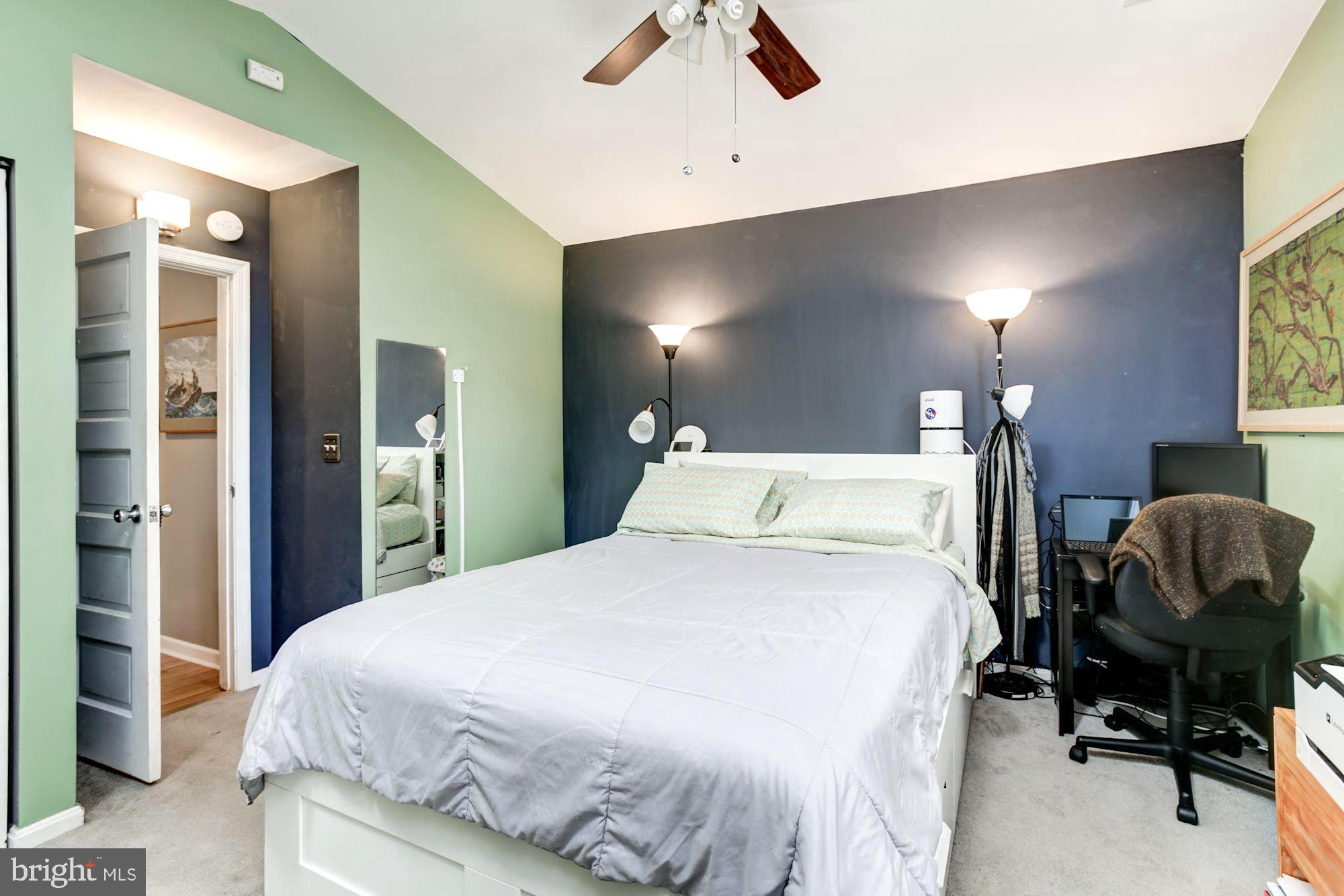 SYLVAN SHORES - Residential