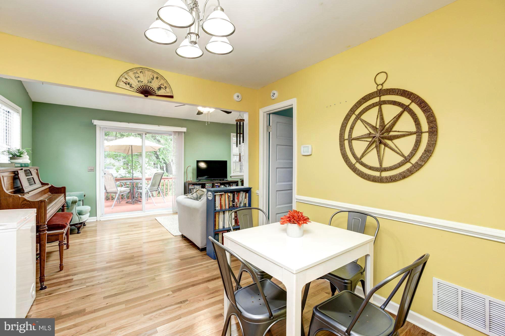 SYLVAN SHORES - Residential