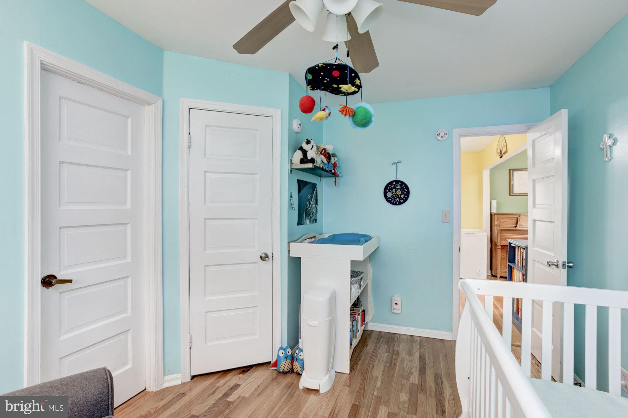 SYLVAN SHORES - Residential