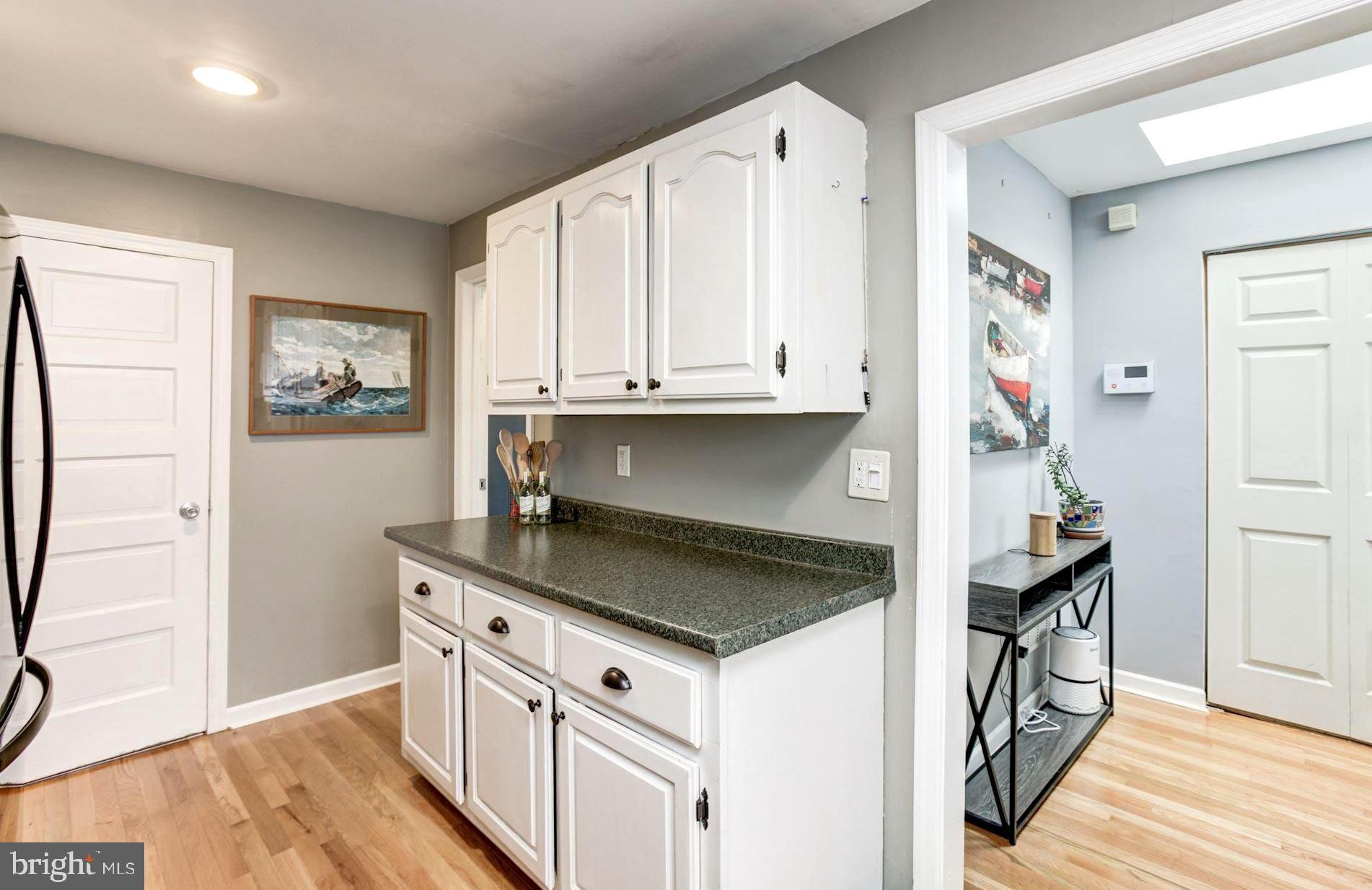 SYLVAN SHORES - Residential