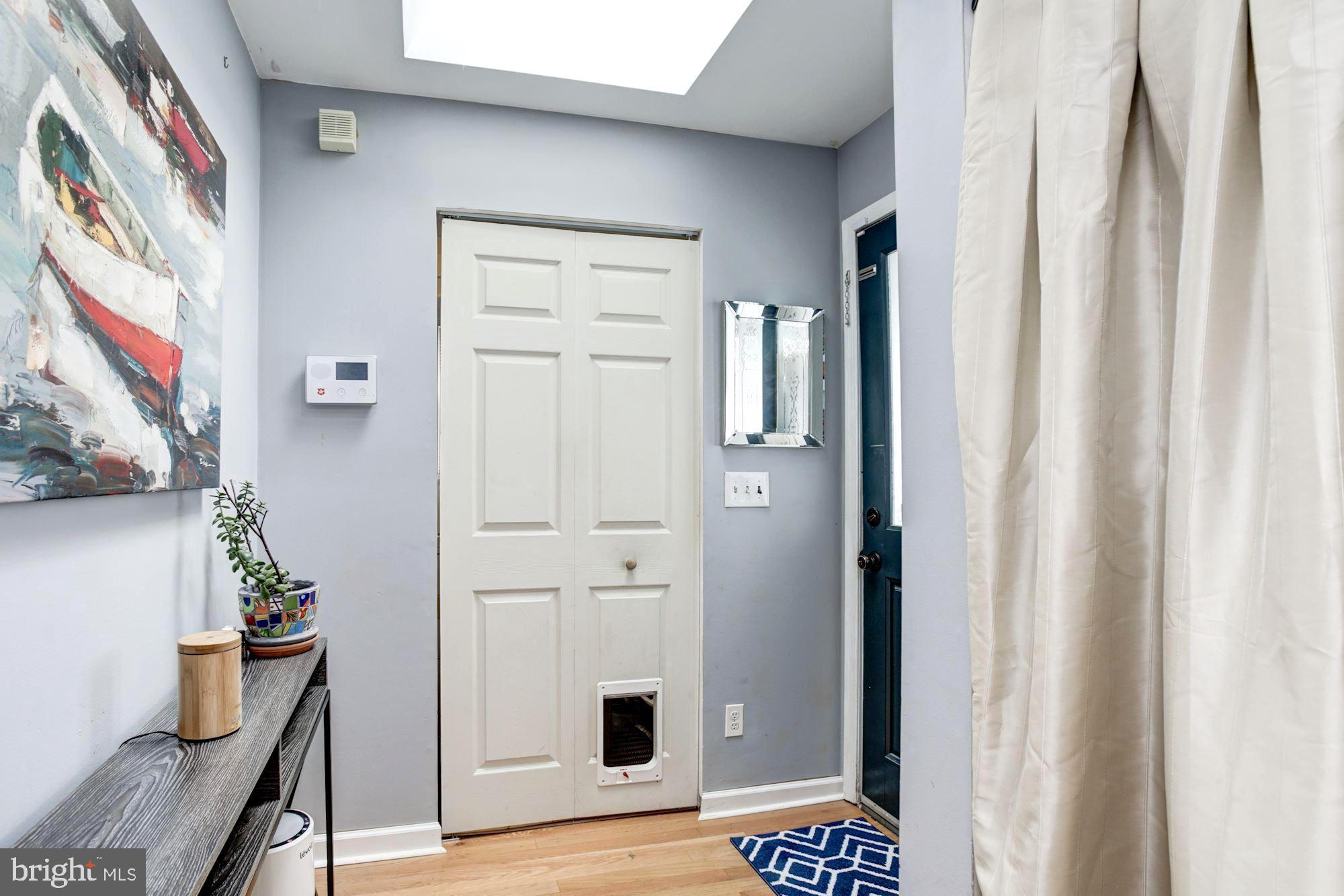 SYLVAN SHORES - Residential