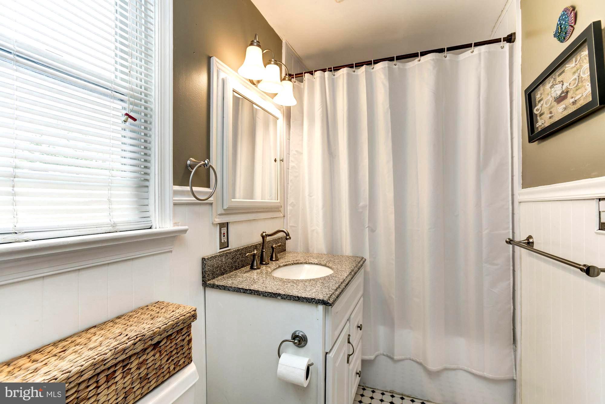 SYLVAN SHORES - Residential