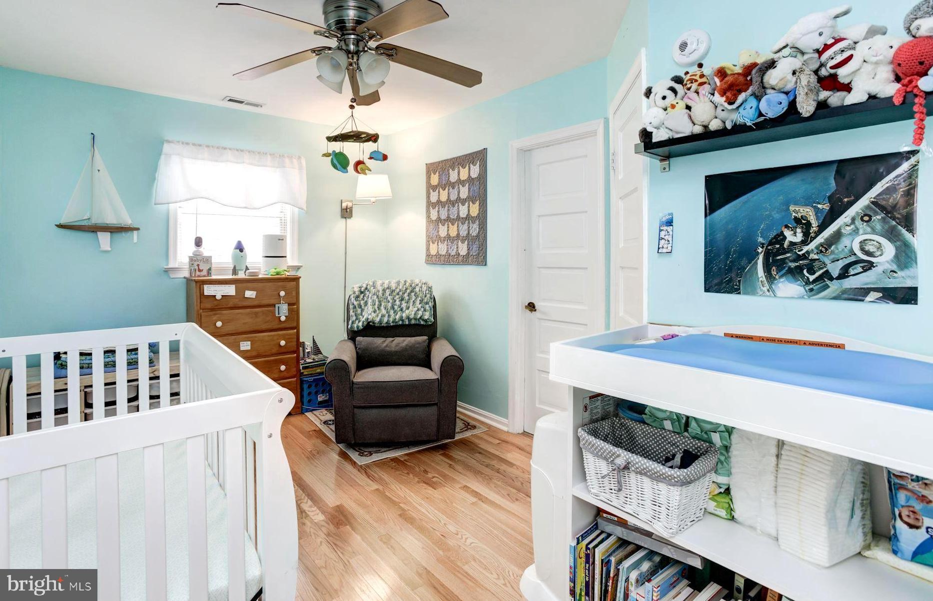 SYLVAN SHORES - Residential