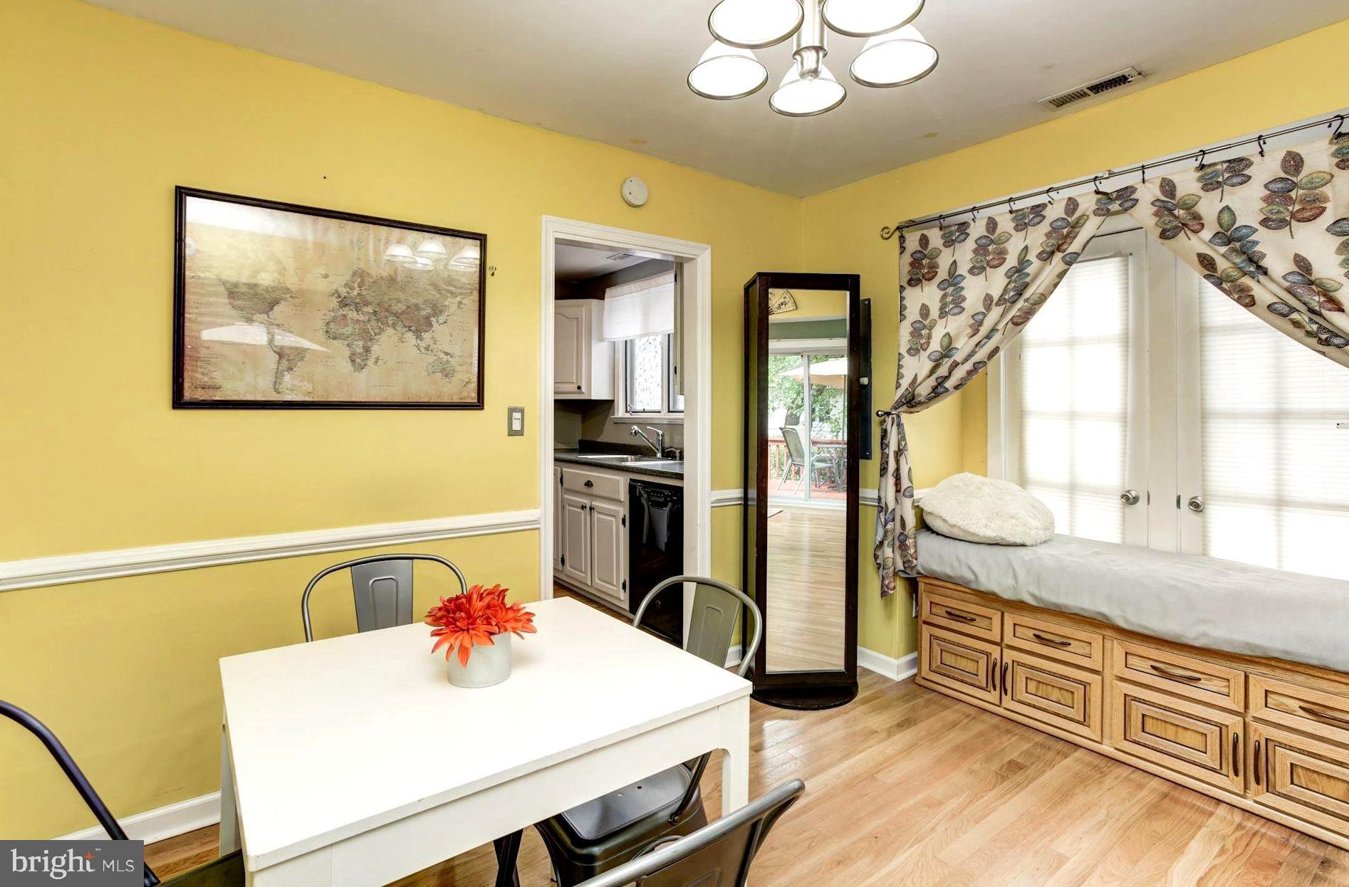 SYLVAN SHORES - Residential